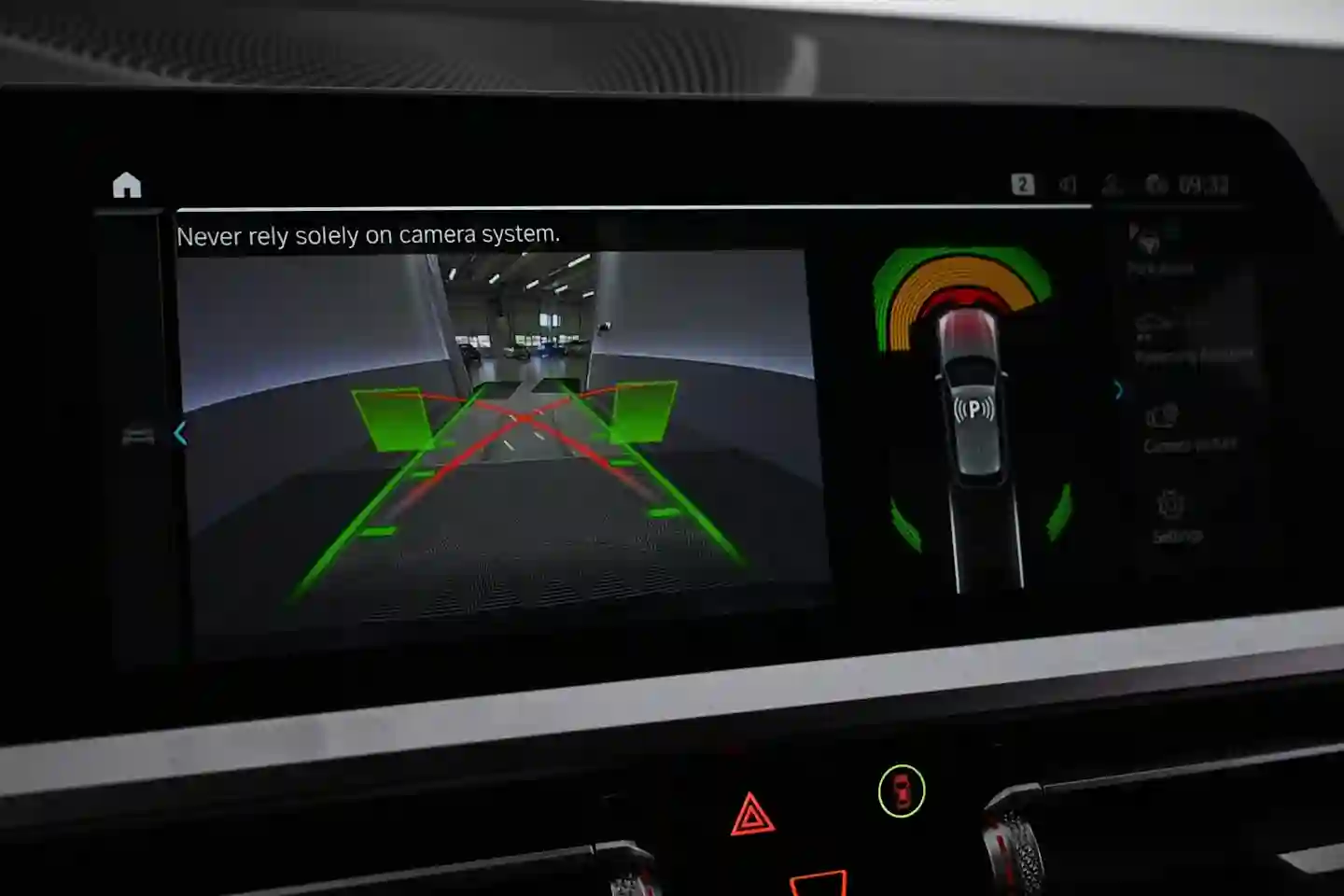 Car Image - 5M6QSCl4VVsQgaSOxDq1l2