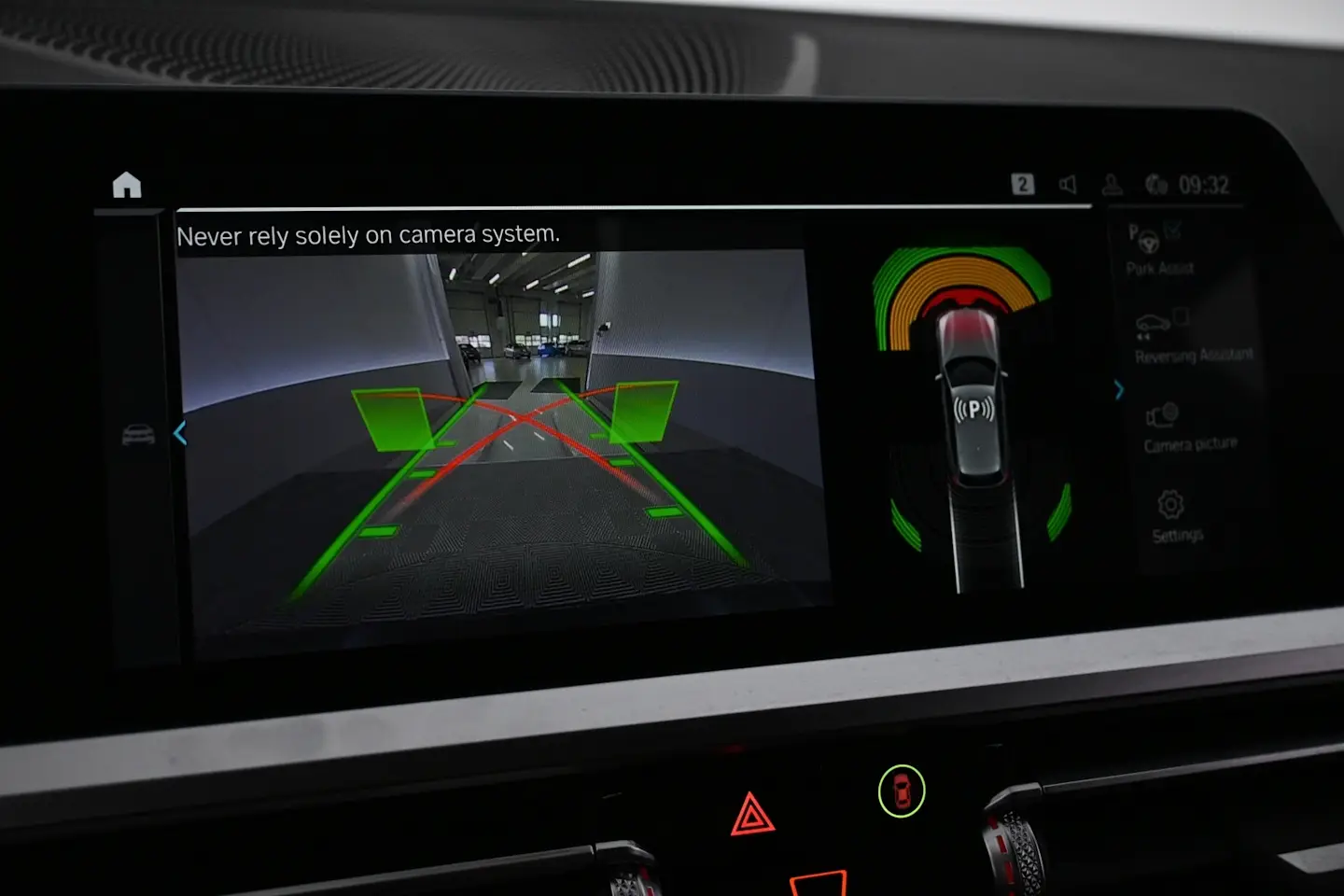 Car Image - 5M6QSCl4VVsQgaSOxDq1l2