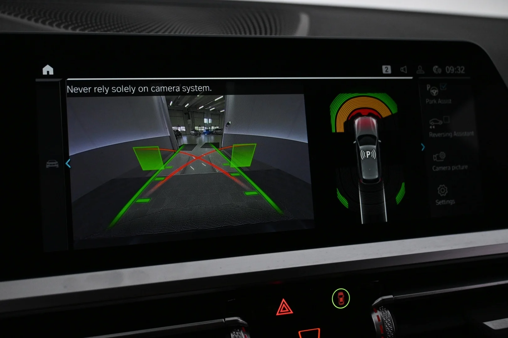 Car Image - 5M6QSCl4VVsQgaSOxDq1l2