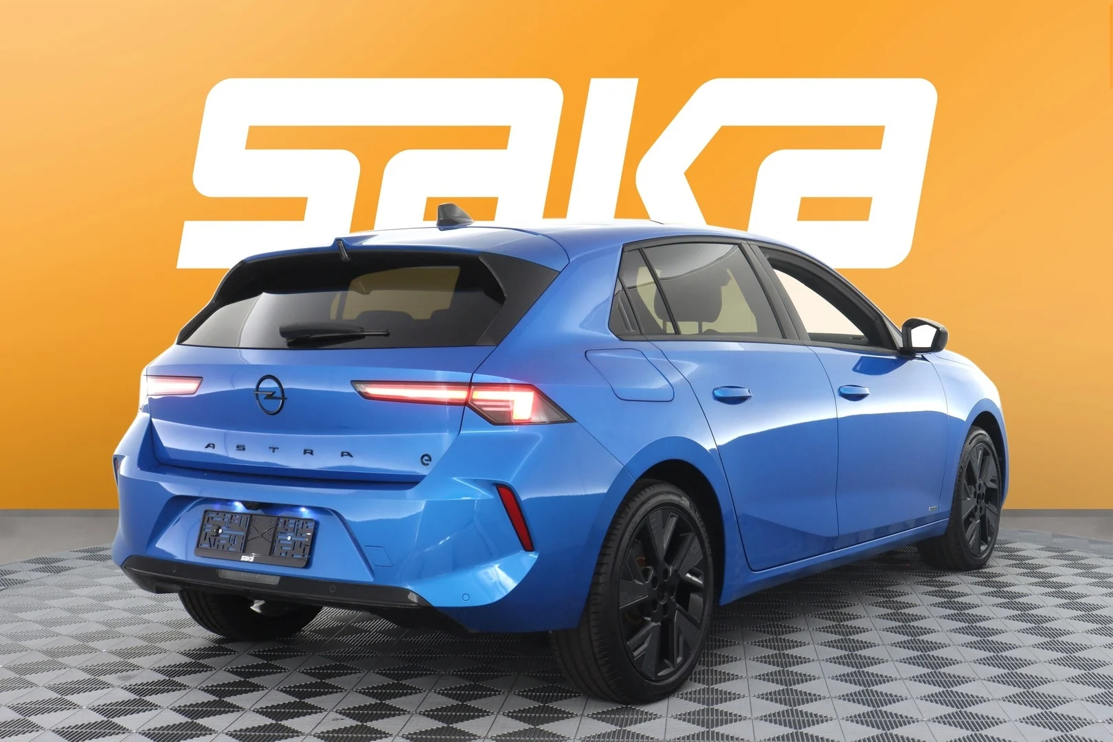 Car Image - 4YPYIgnaLiBl2rXcREC4rS