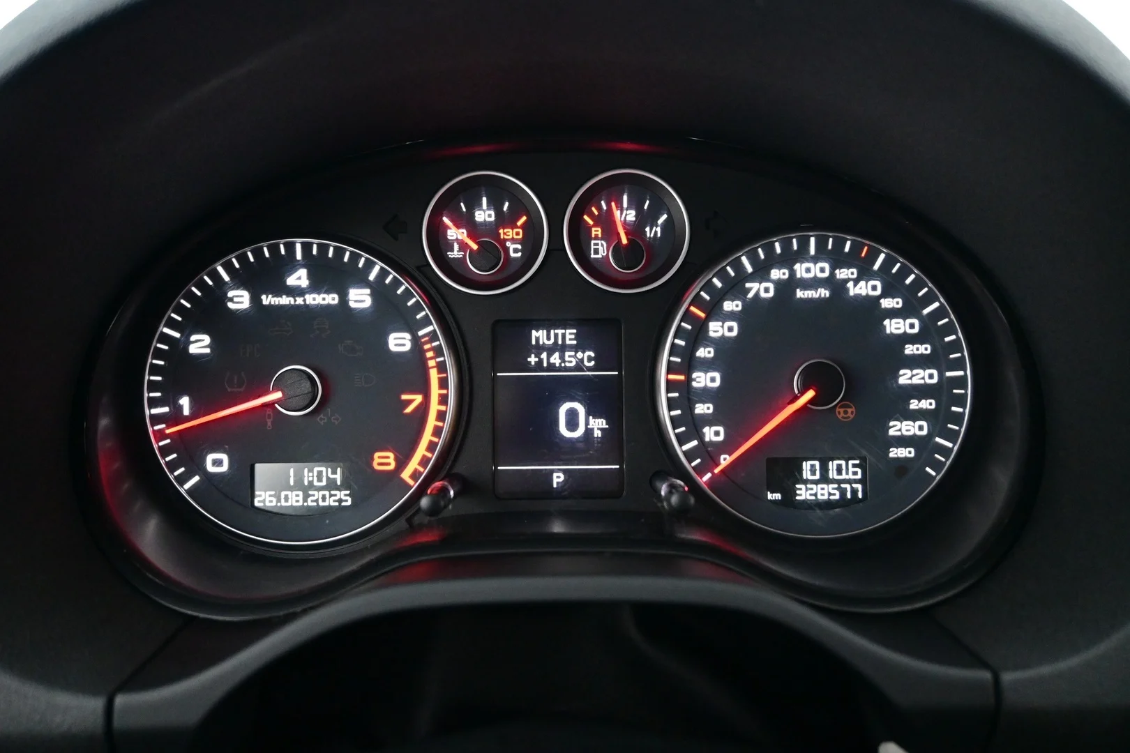 Car Image - 6D4QNfOpc7V3AVfXlB1wYA