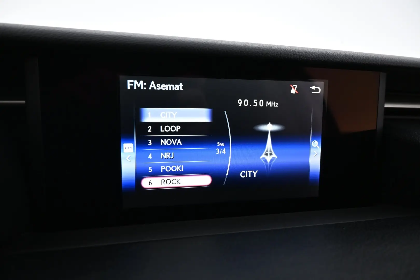 Car Image - 4lfQB3mO3gS1PAb1aFEYYR