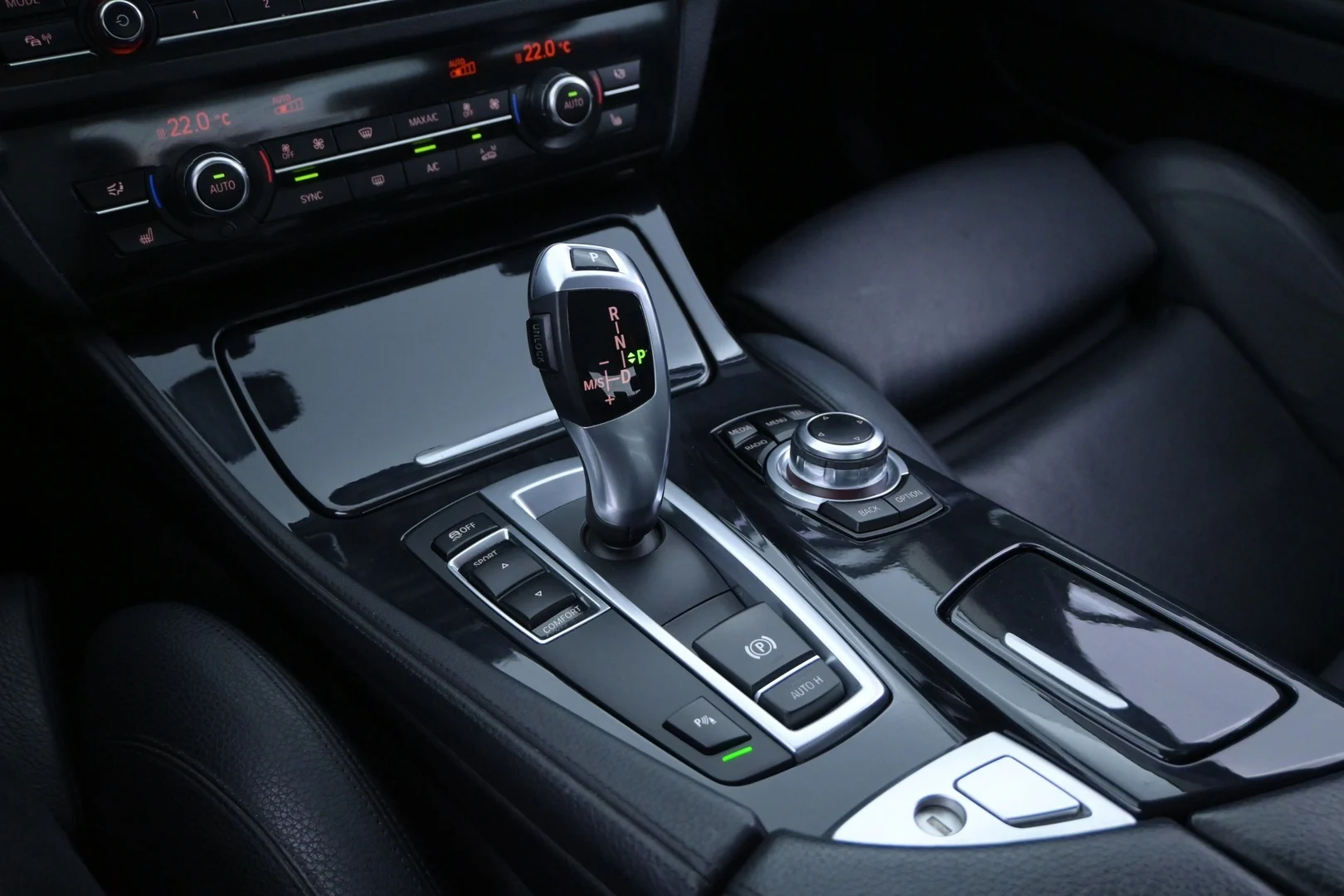 Car Image - 5rKLE0ywY21gE6GvI7iHgu