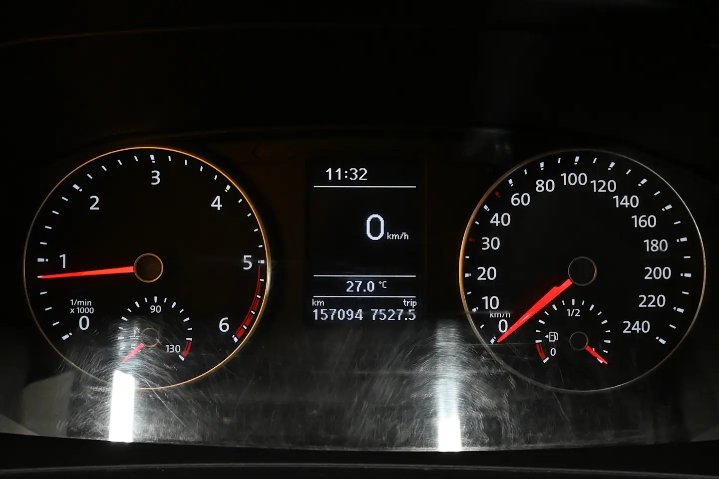 Car Image - 6it8i0ytXrQweLGH8gWAhu