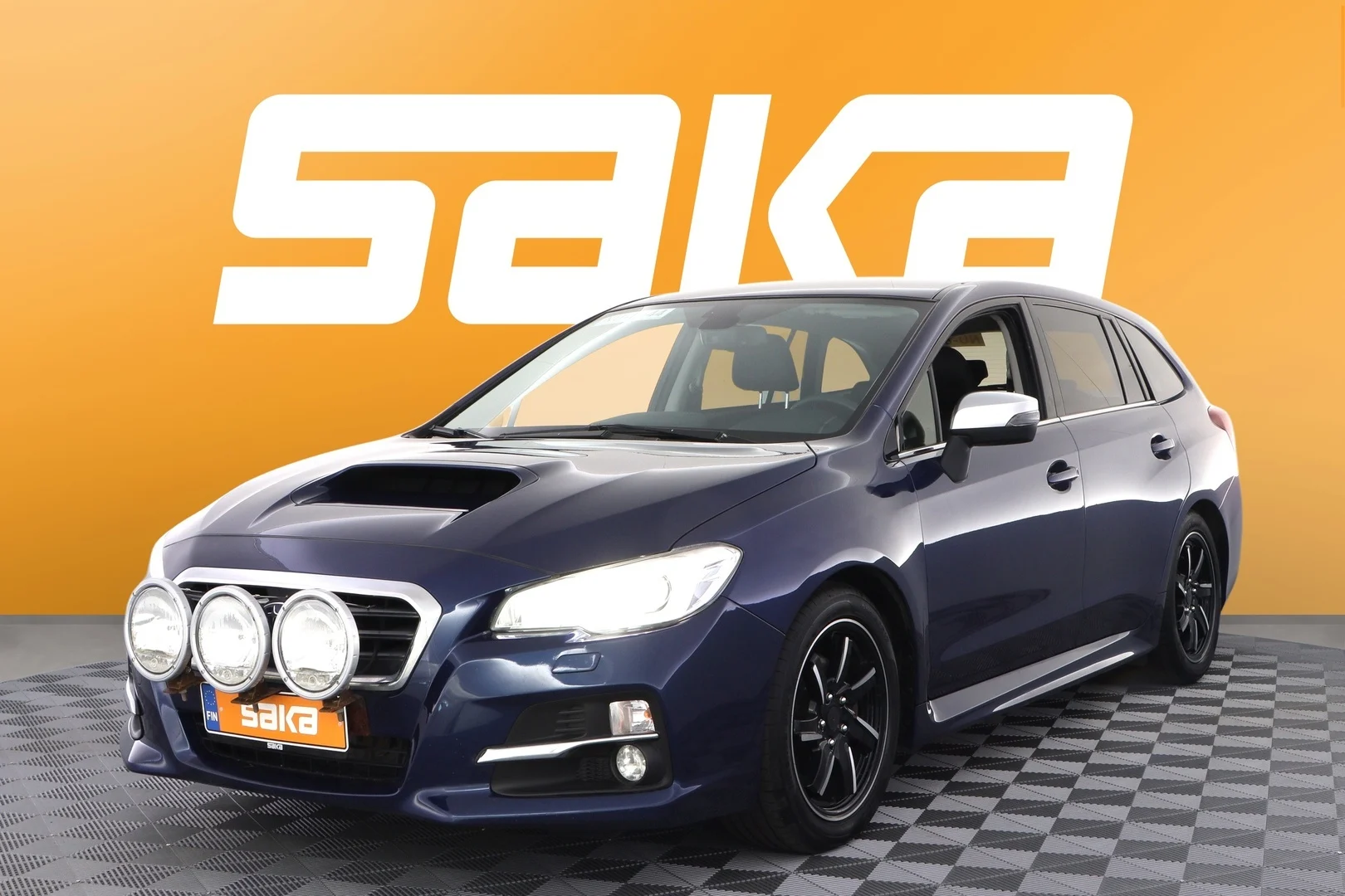 Car Image - SG2bAirrxJIwd48lUeTaB