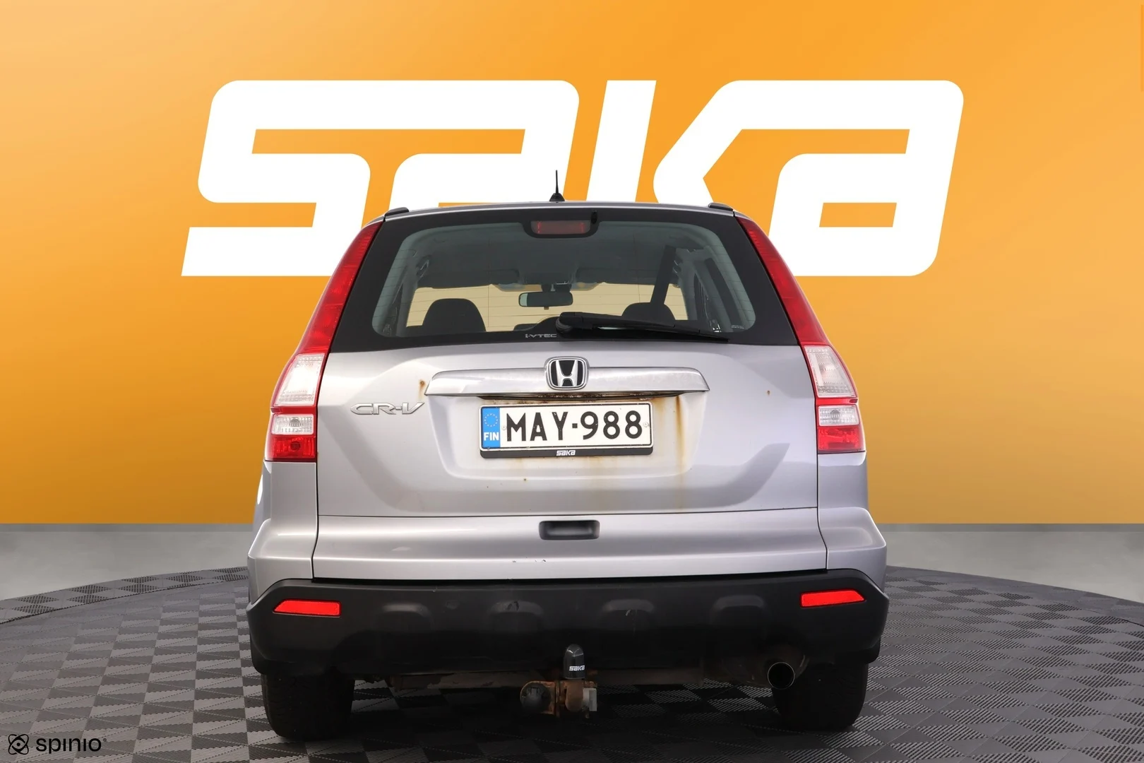 Car Image - h4SQ9Dx8Wd4DFTC3fbA6h