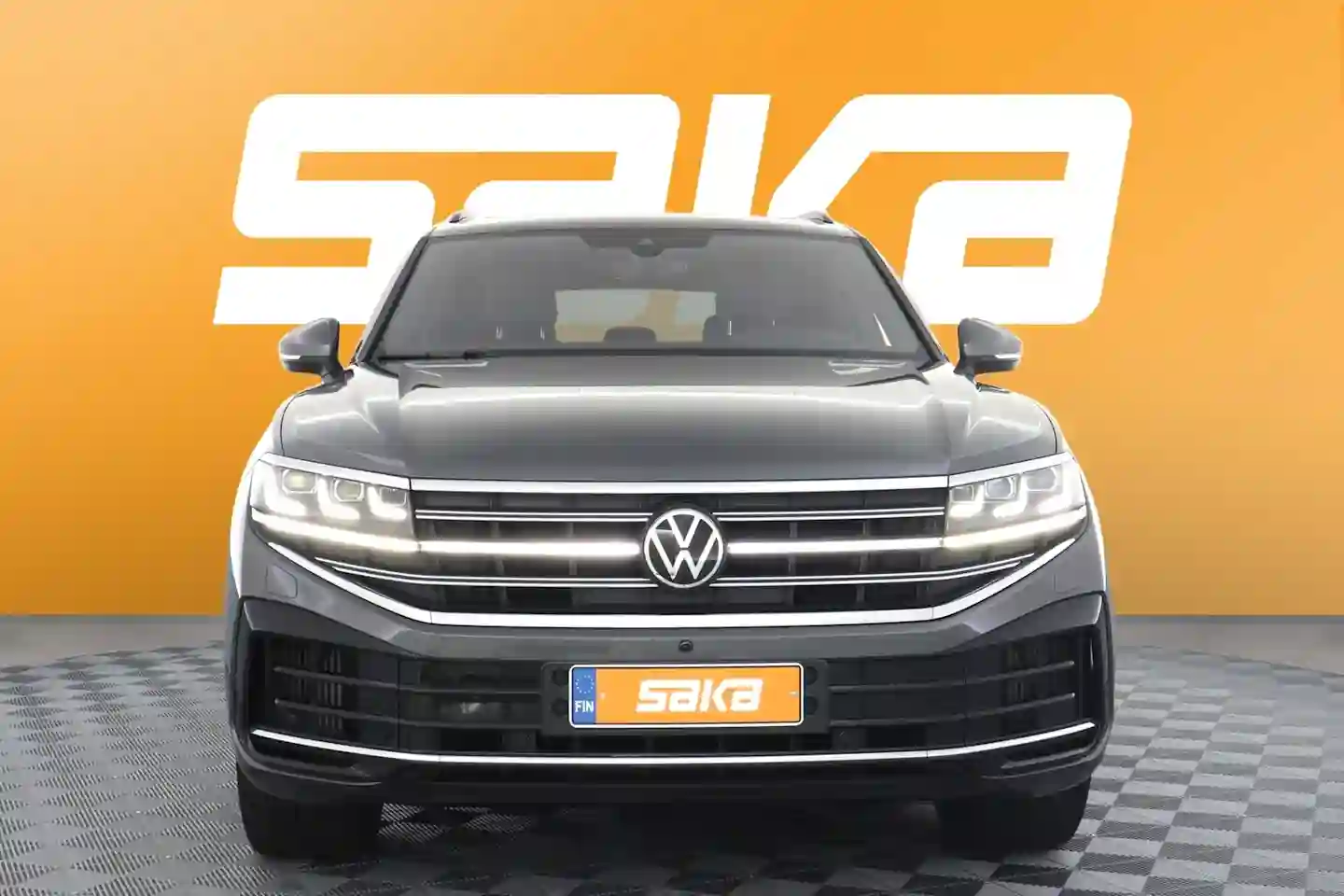 Car Image - 5lsdZHaKg7RFhfkCMacowA