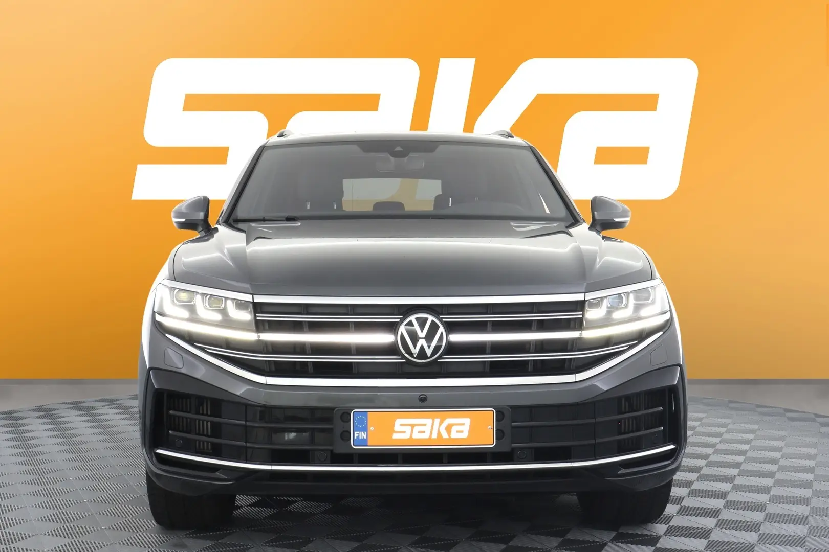 Car Image - 5lsdZHaKg7RFhfkCMacowA