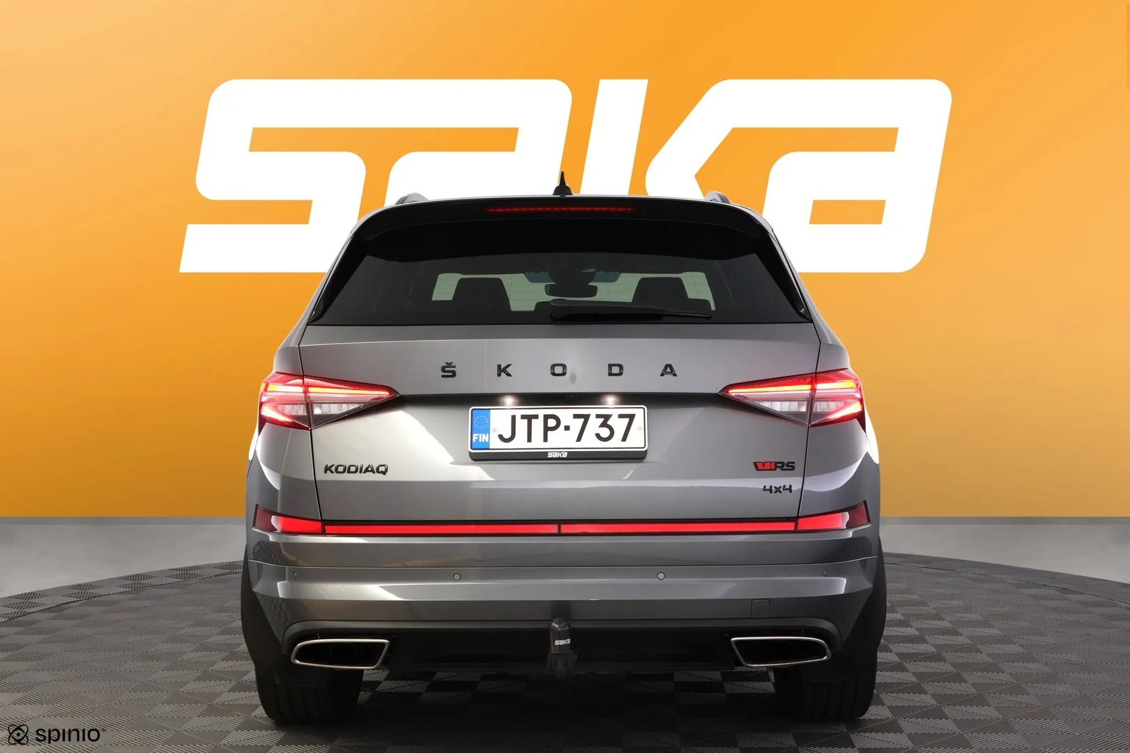 Car Image - 5a5jJNTMeEuo0sm9amO4xg