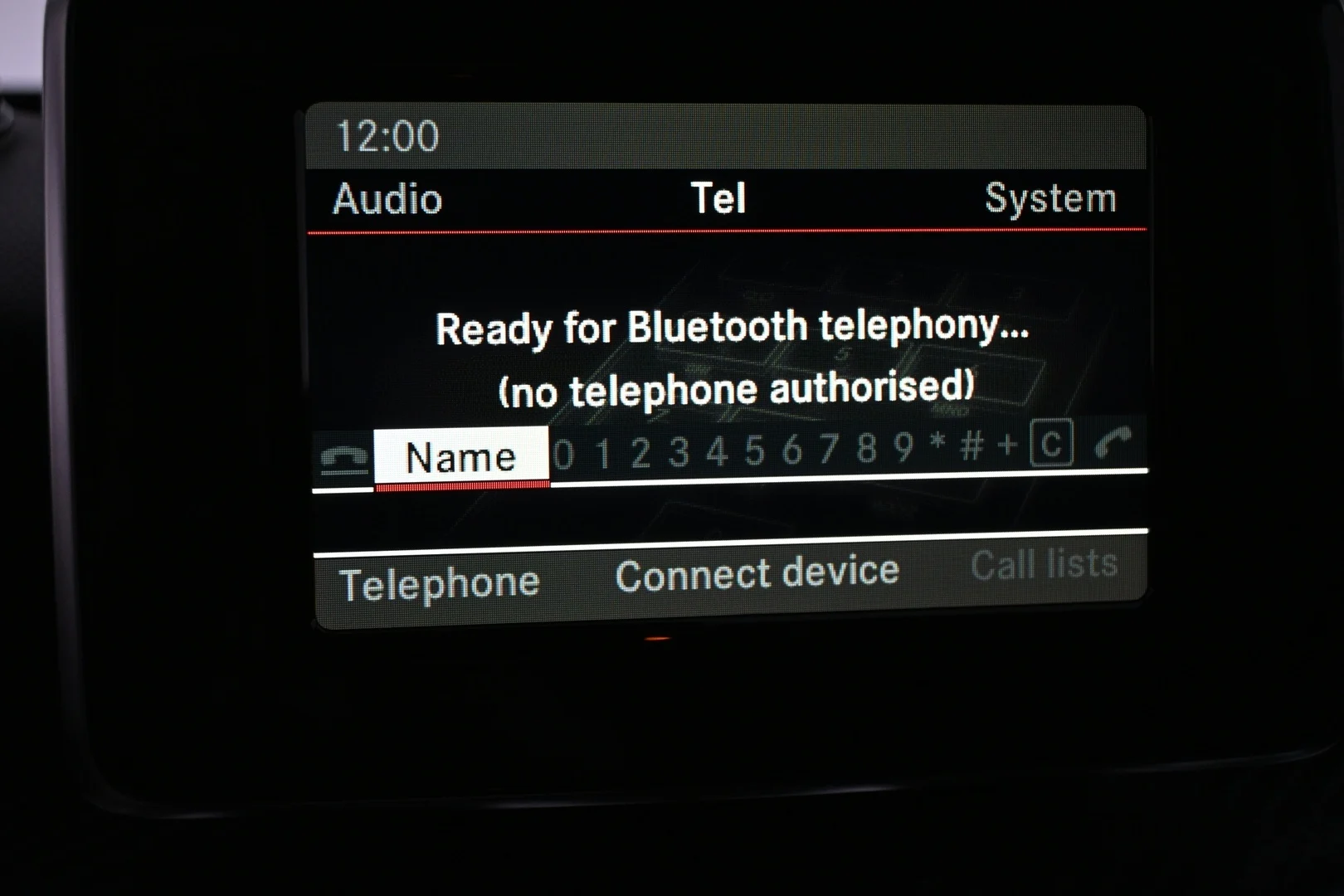 Car Image - 6SDbRPWwqjTgCa9d8VDwck