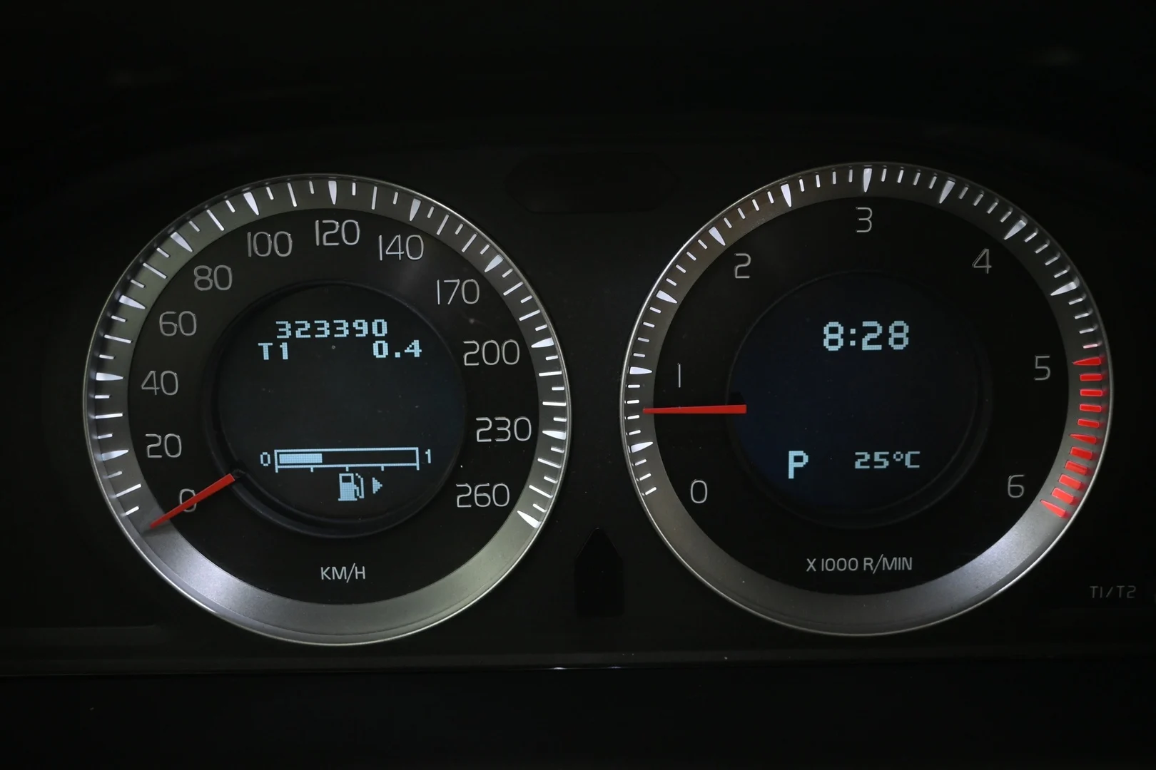 Car Image - 5gsuoVEYtcVYLCYsbfghfl