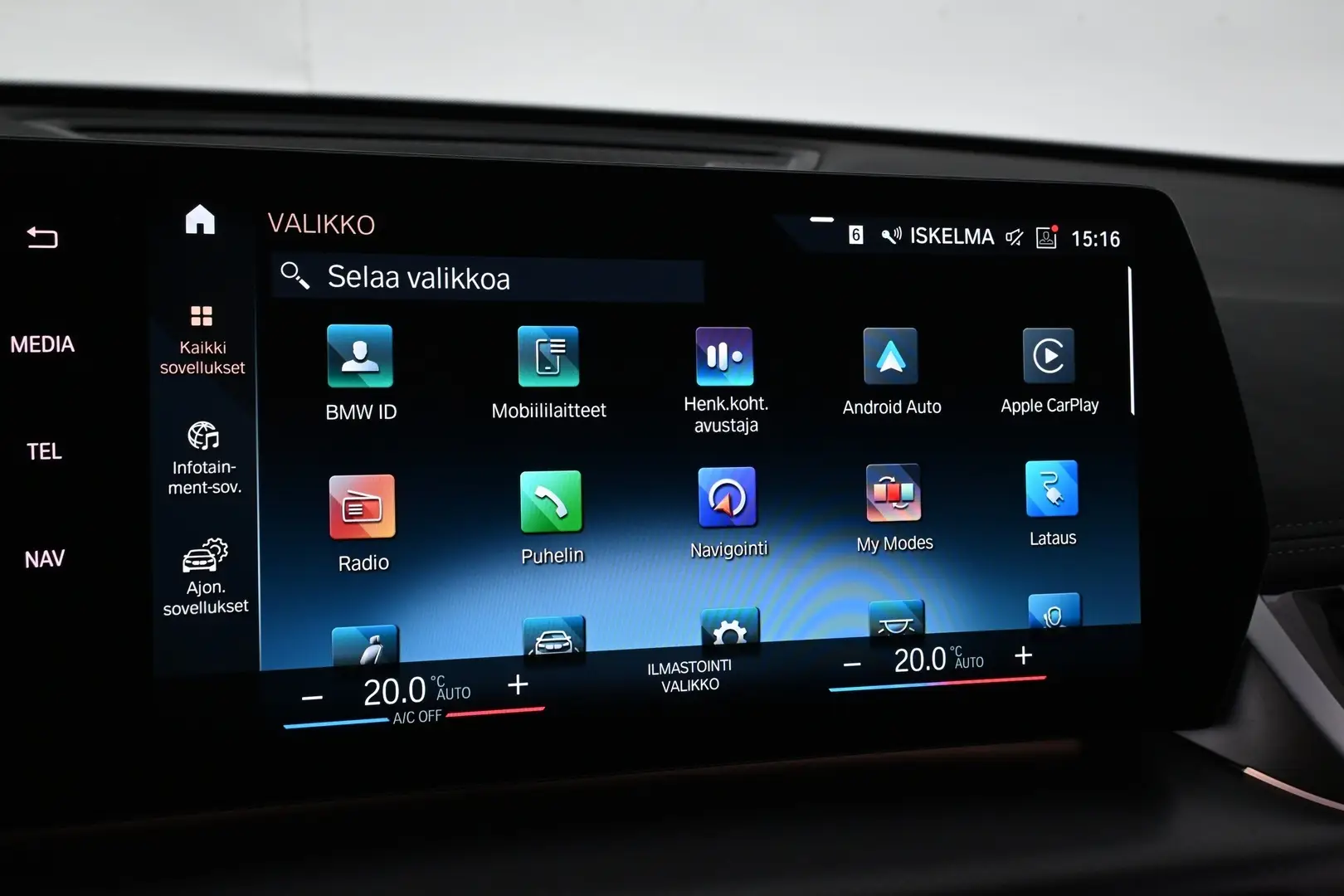 Car Image - 5i5W1rEbPS55uEQ5akmbad