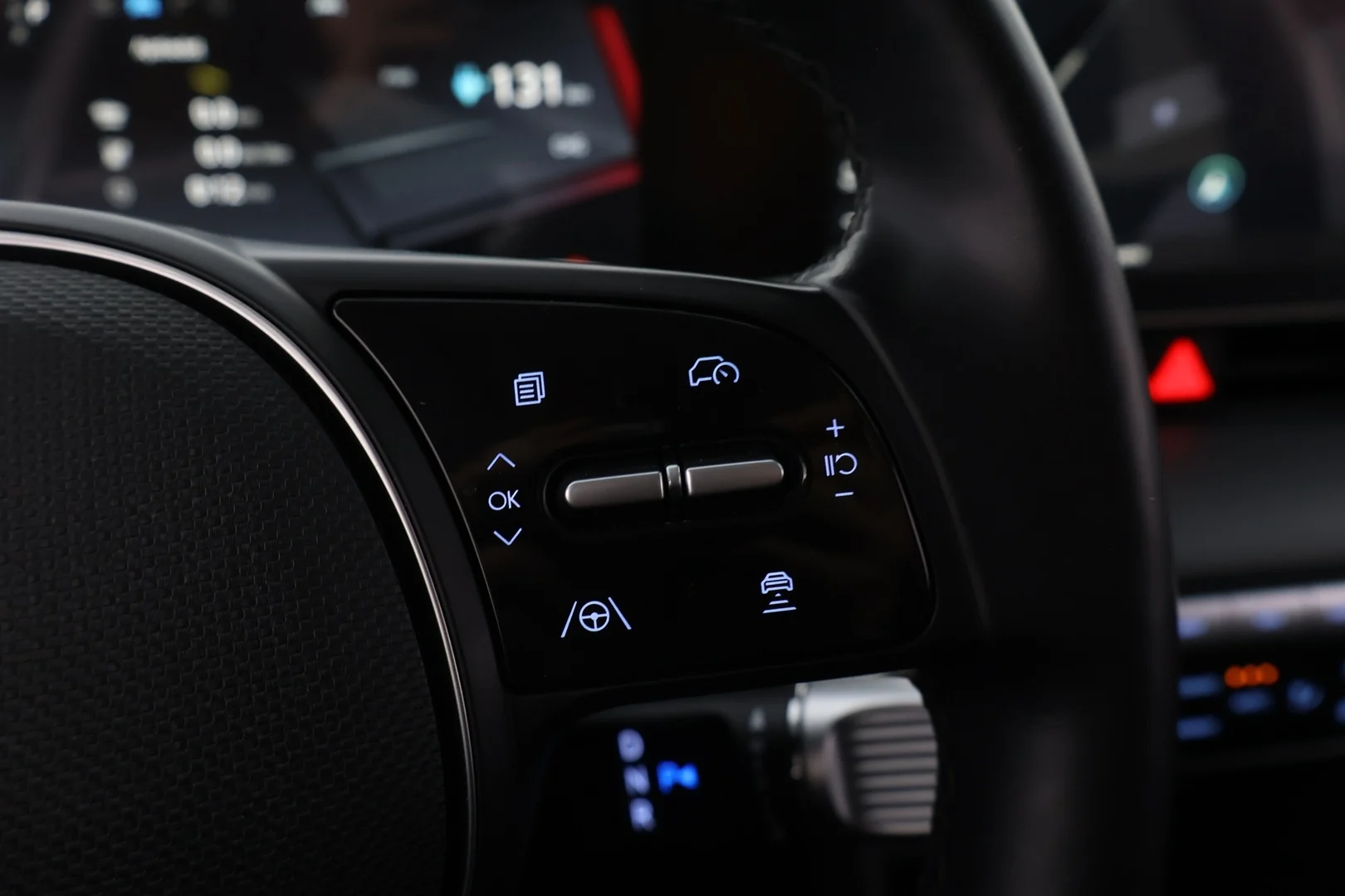 Car Image - 3foEwuqFKiCD7WdXqyUrbH