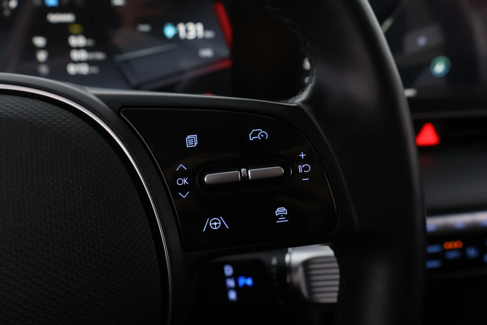 Car Image - 3foEwuqFKiCD7WdXqyUrbH