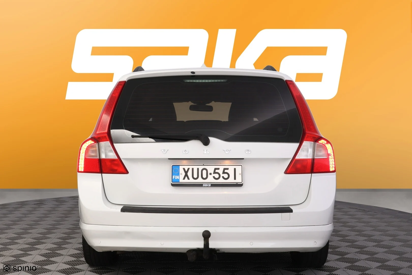 Car Image - 1lI1CEur1tpb4VjwO7Jb7U