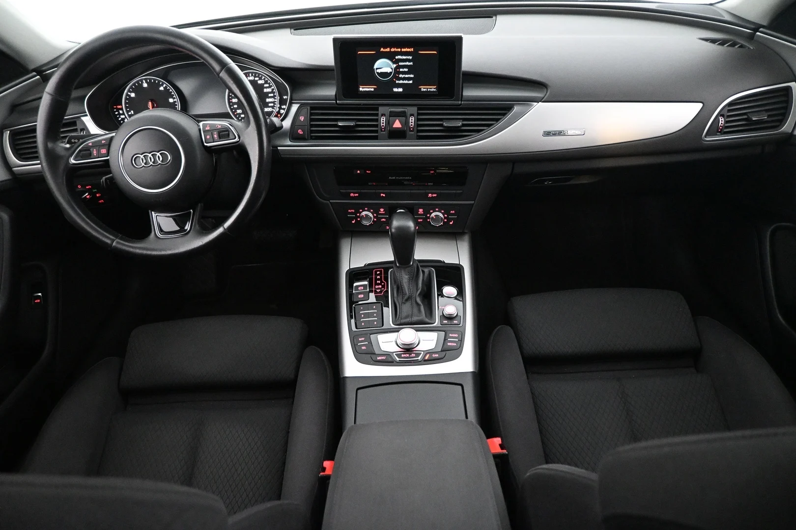 Car Image - 3byCxPPiKbNHNUOlyP90W0