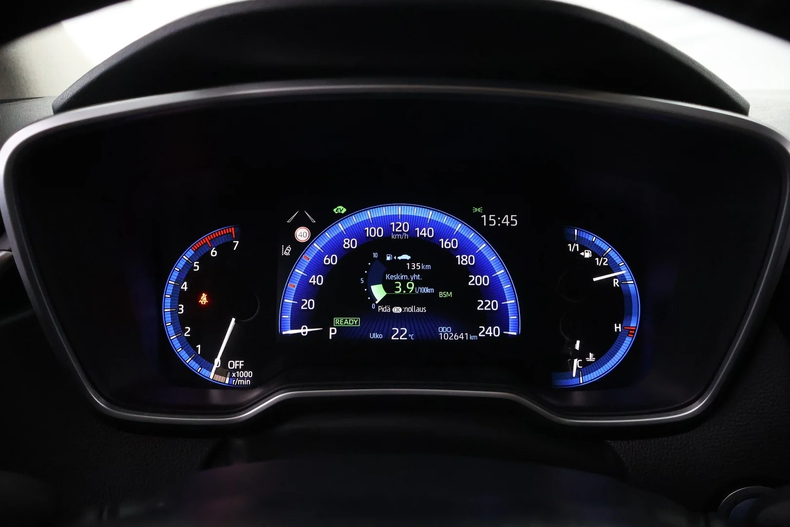 Car Image - 7dixj0NRaPy1aSFQ8p5c9q