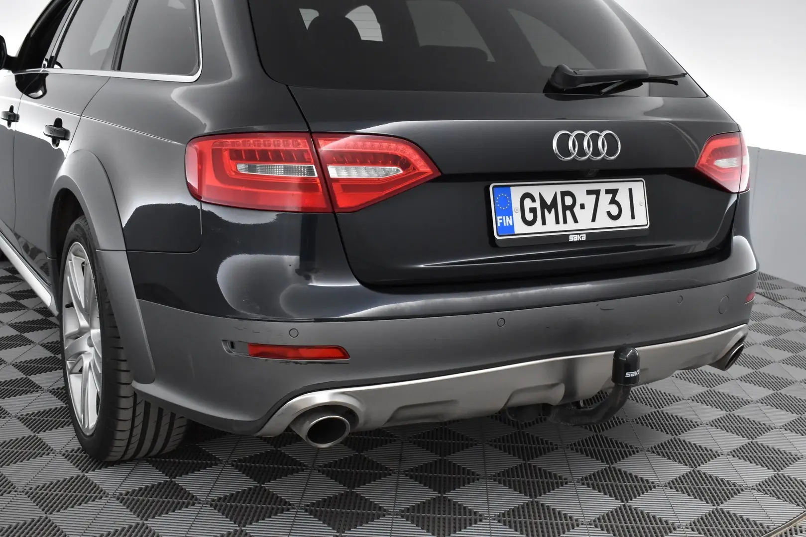 Car Image - 6wZO5m2m9ggkLZoXt5CwaX