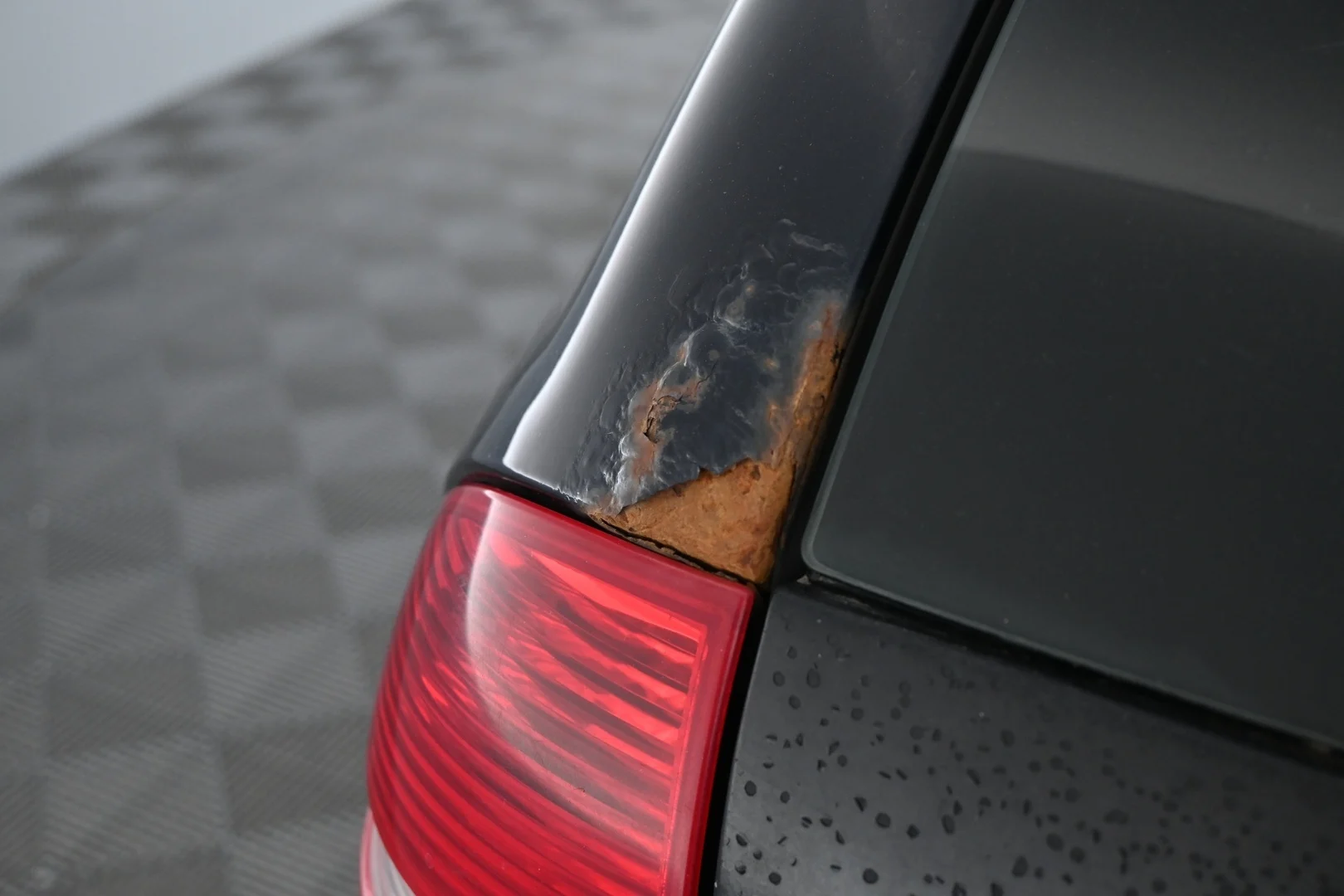 Car Image - 6t9wU8VhHvX8XAzQ8oSyHj