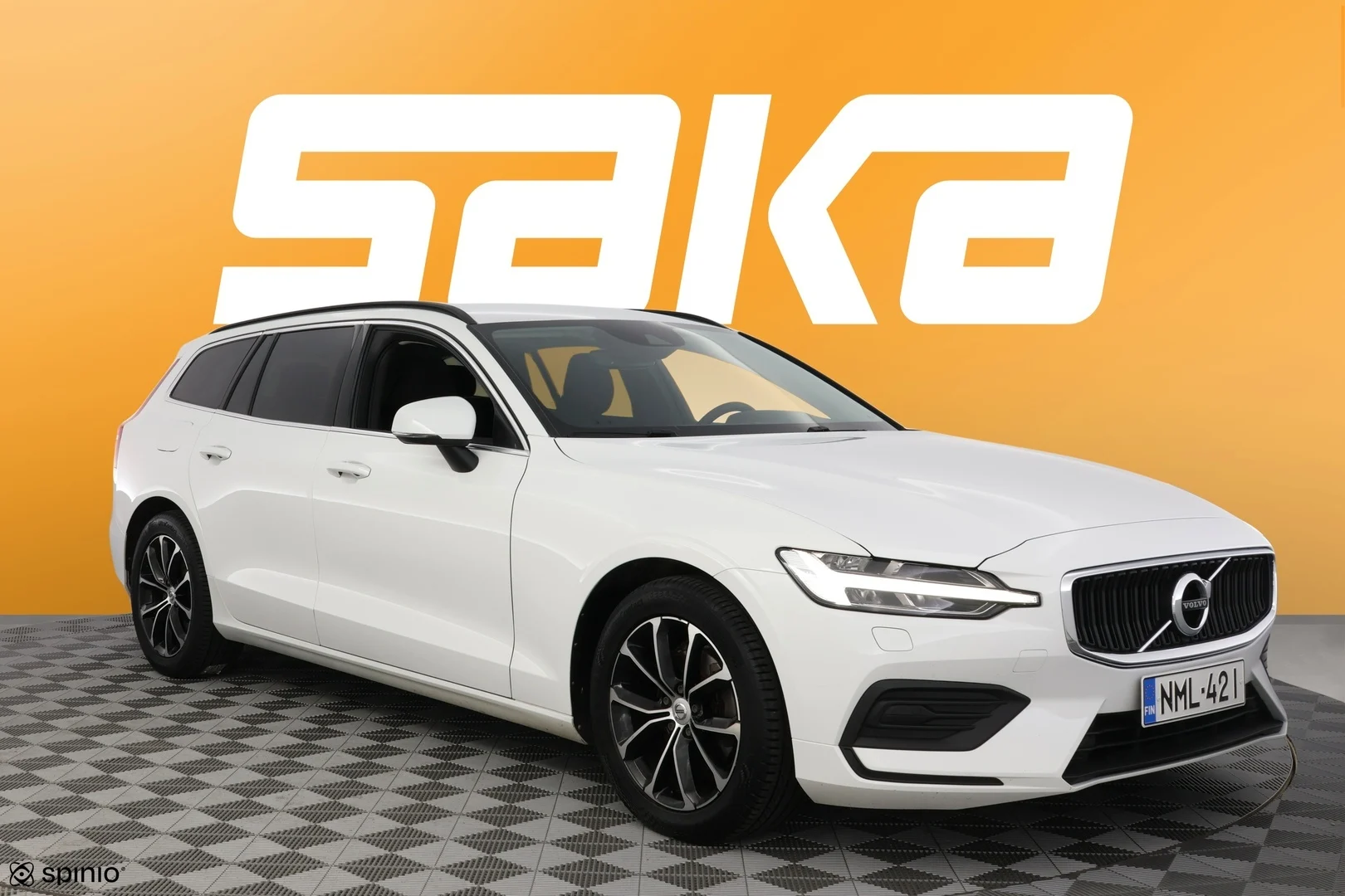 Car Image - 5j2oDqFba5YFigHfmew1f8