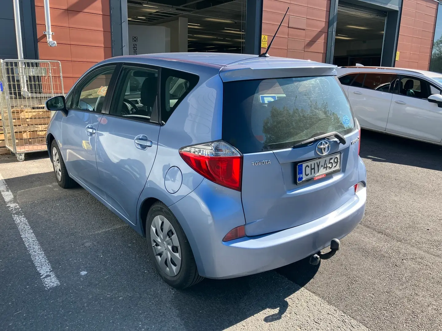 Car Image - ufHsXYI9nyt56j1JhKDlu