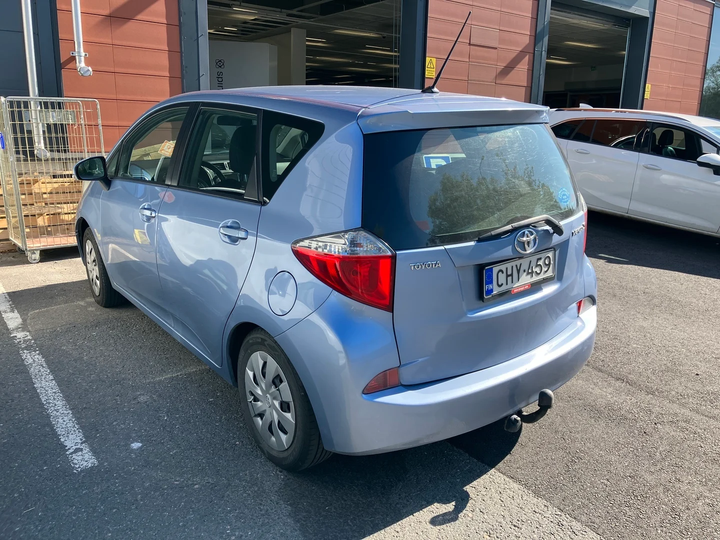 Car Image - ufHsXYI9nyt56j1JhKDlu