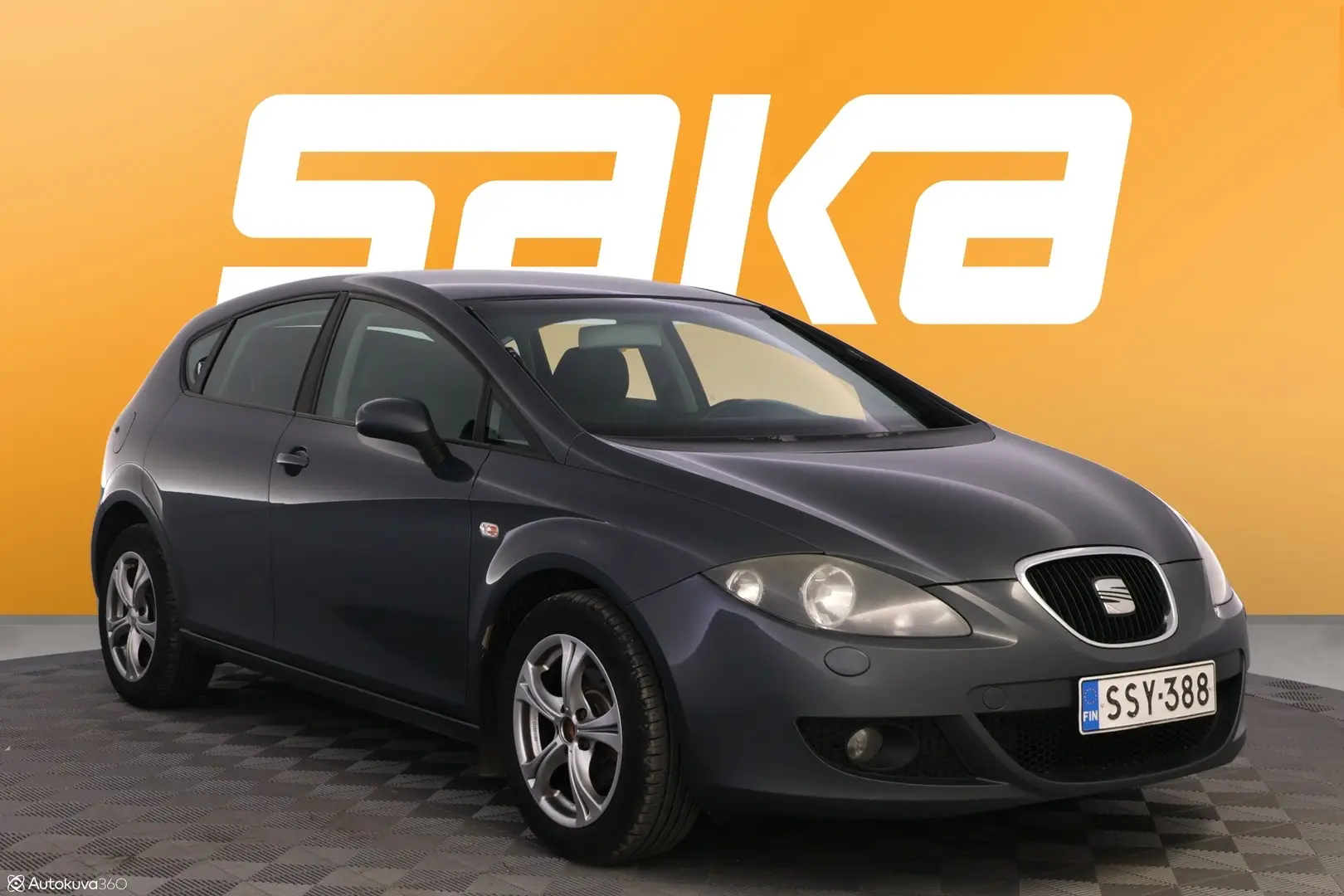 Car Image - 2fNquKYeN5zCgdxiO6wDqq