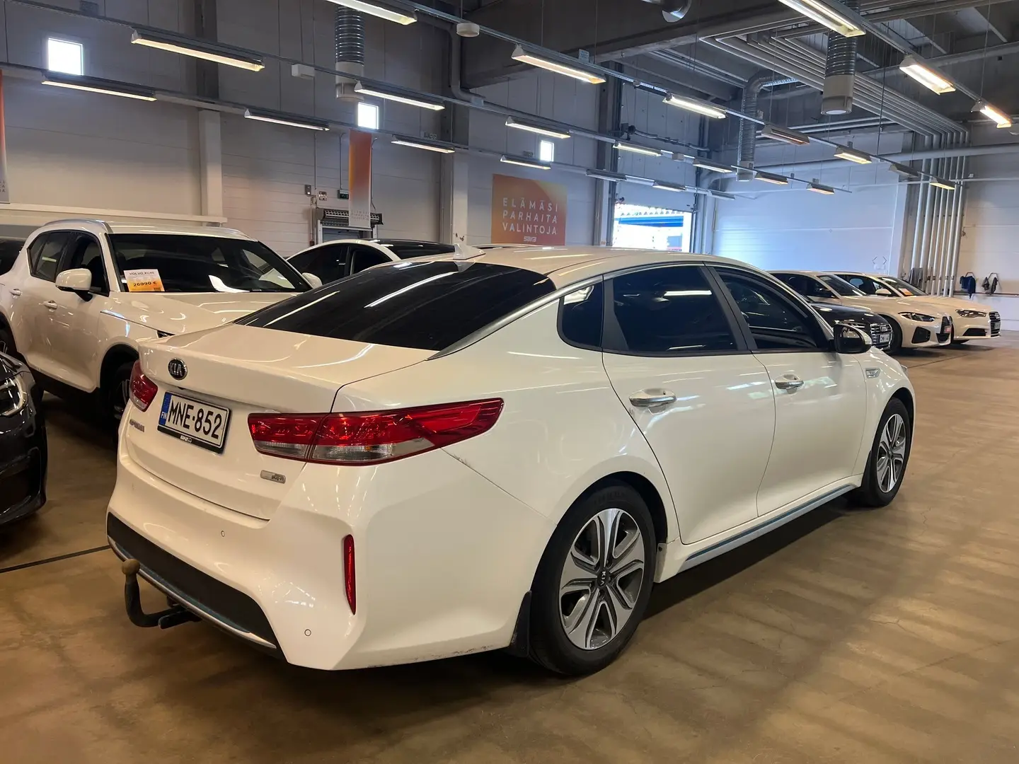 Car Image - 5nTf3sM0vhUxOfuaTPKpKL