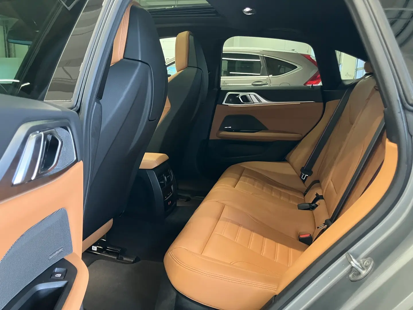 Car Image - 5xazlHRtHBzDZFM9twmmBQ