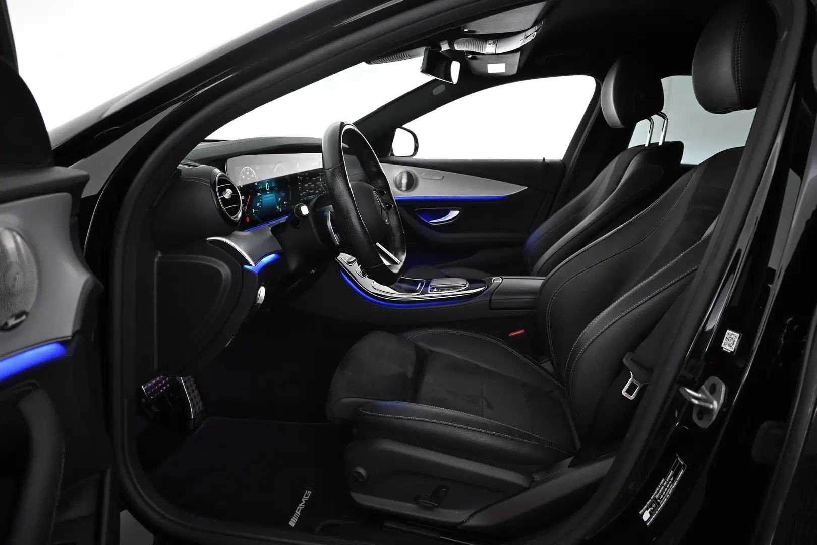 Car Image - 6BZbnXysVoshNtlCAFrgJz