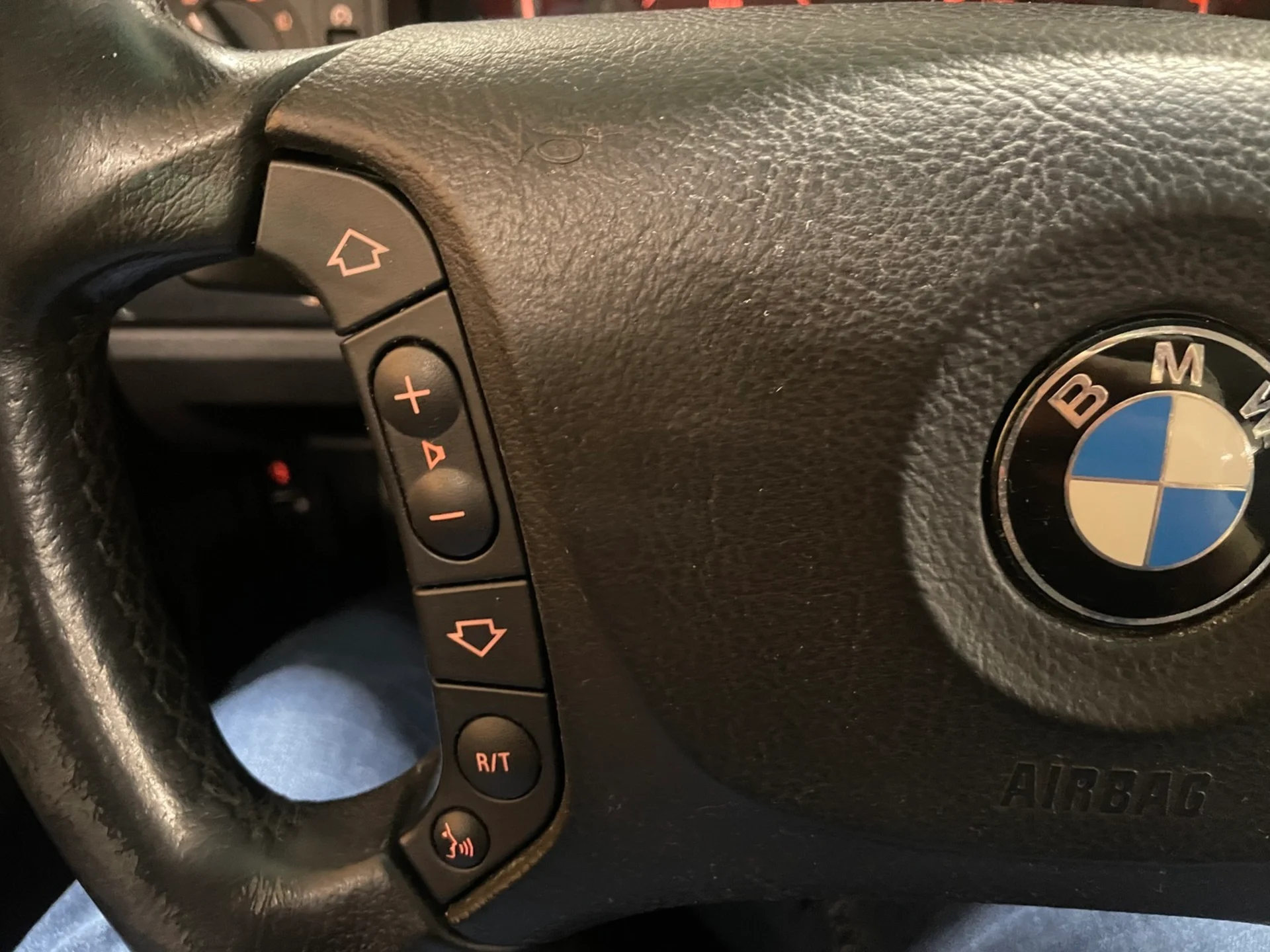 Car Image - 4cNdNaH8IRbEUyZ4PuGIQR