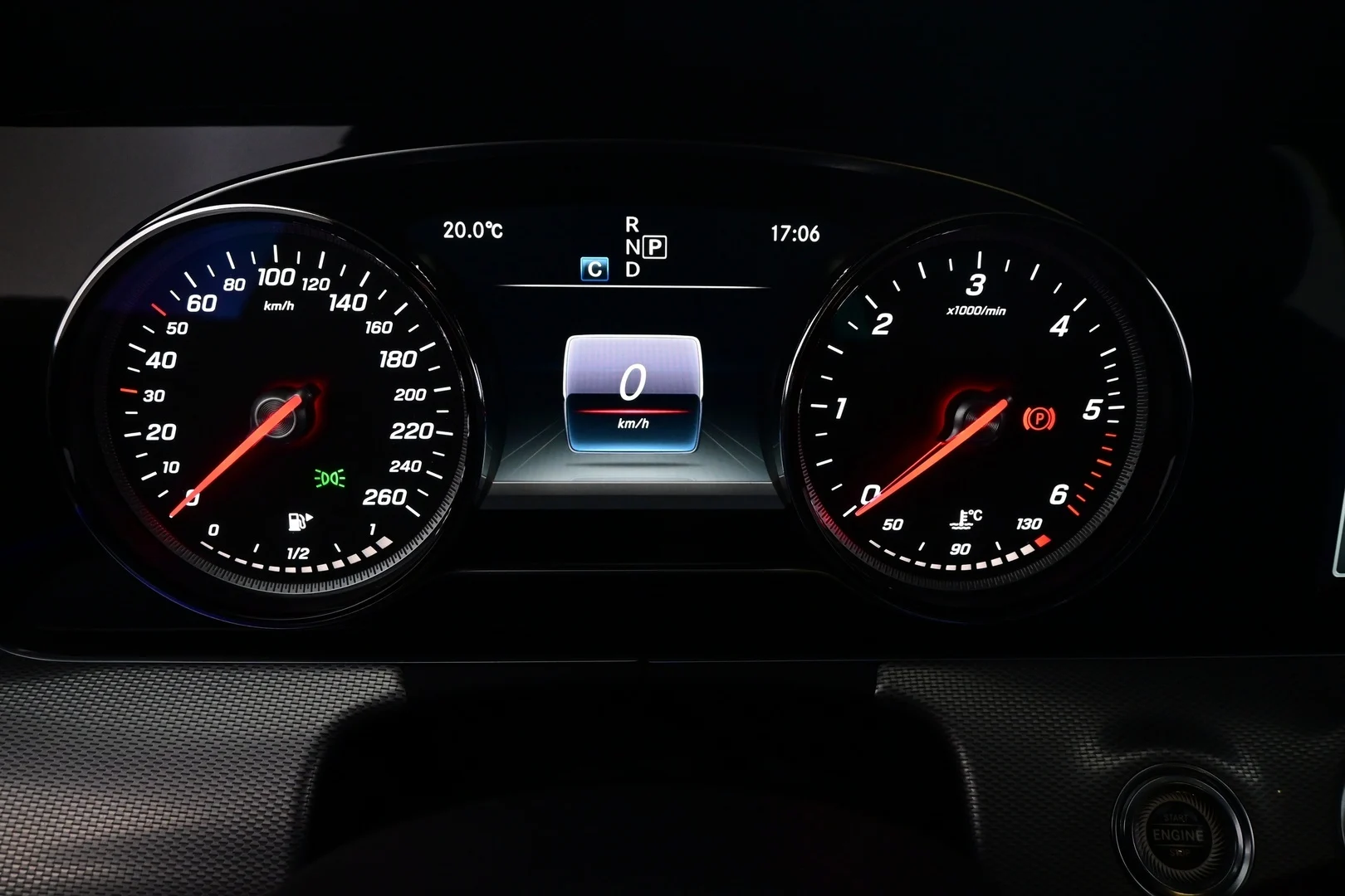 Car Image - 7LrAF3jB2NGg21sVZ9kQiX