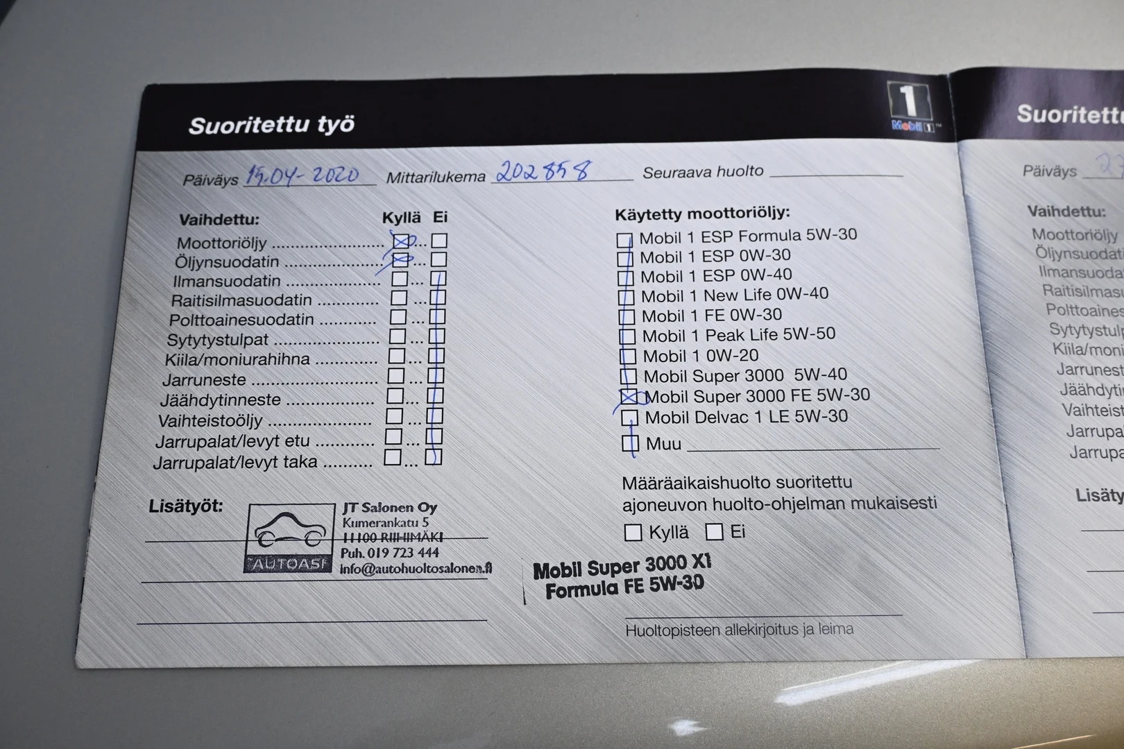 Car Image - 27Vwhk6vPH3gev2HffVp1c