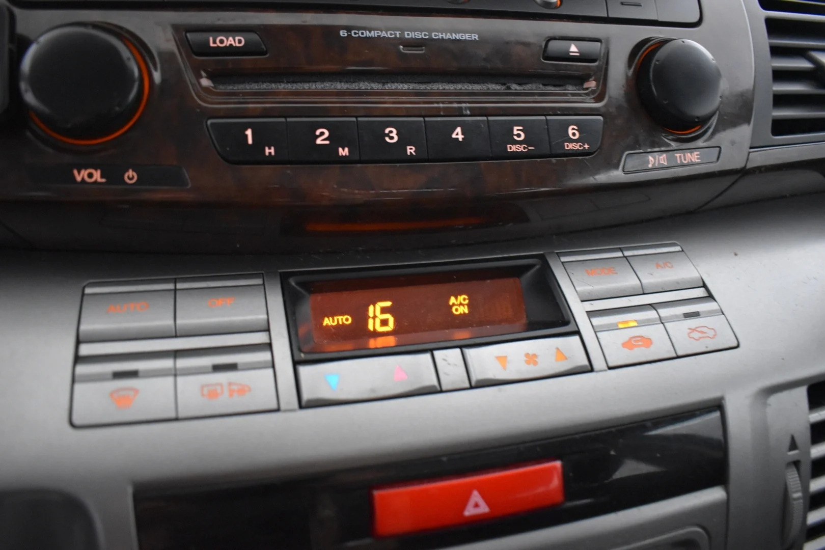 Car Image - 15llZnqxyAJKqPIqn50hkZ