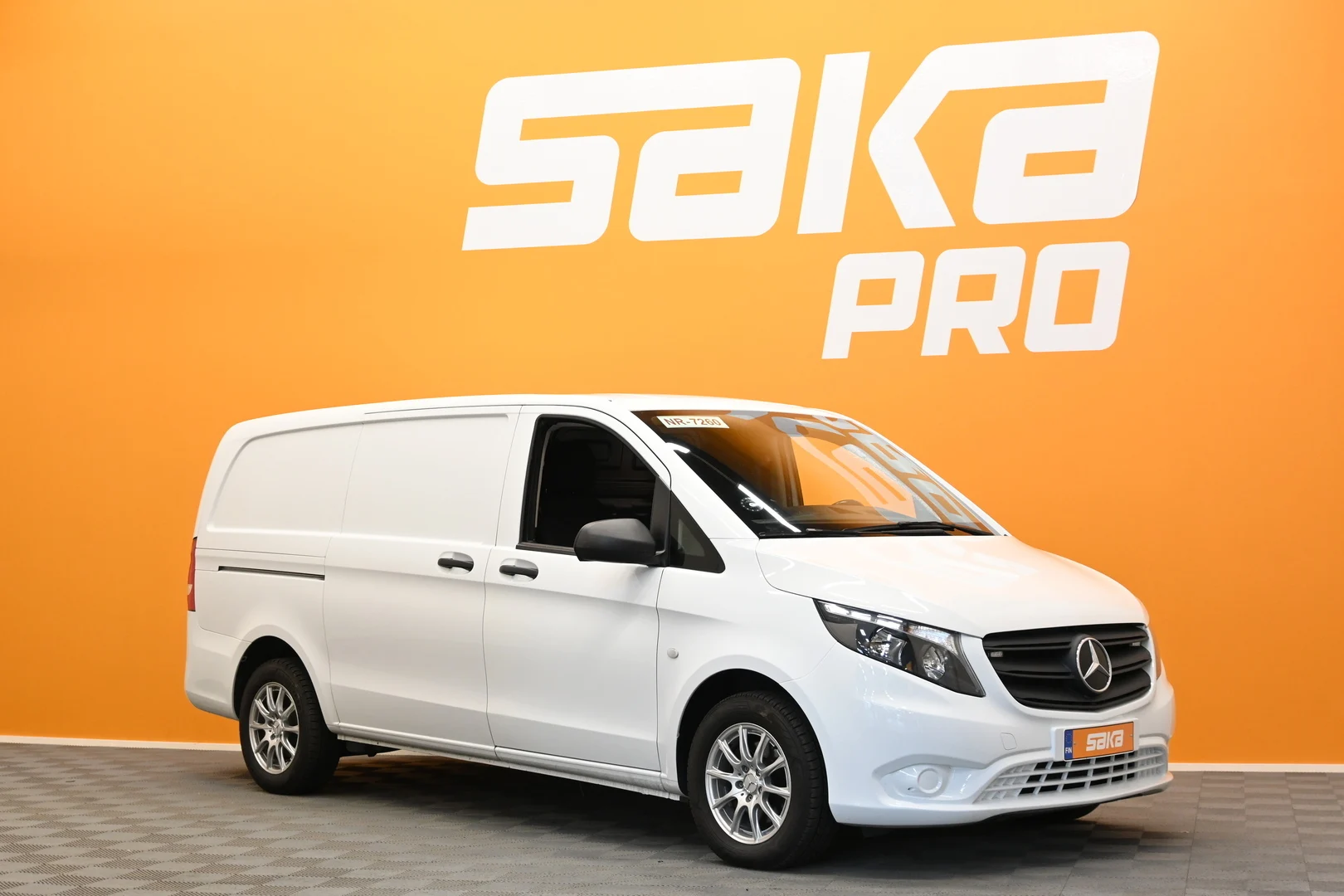 Car Image - 3flNy5WX9BSM1w2aGZOEjC