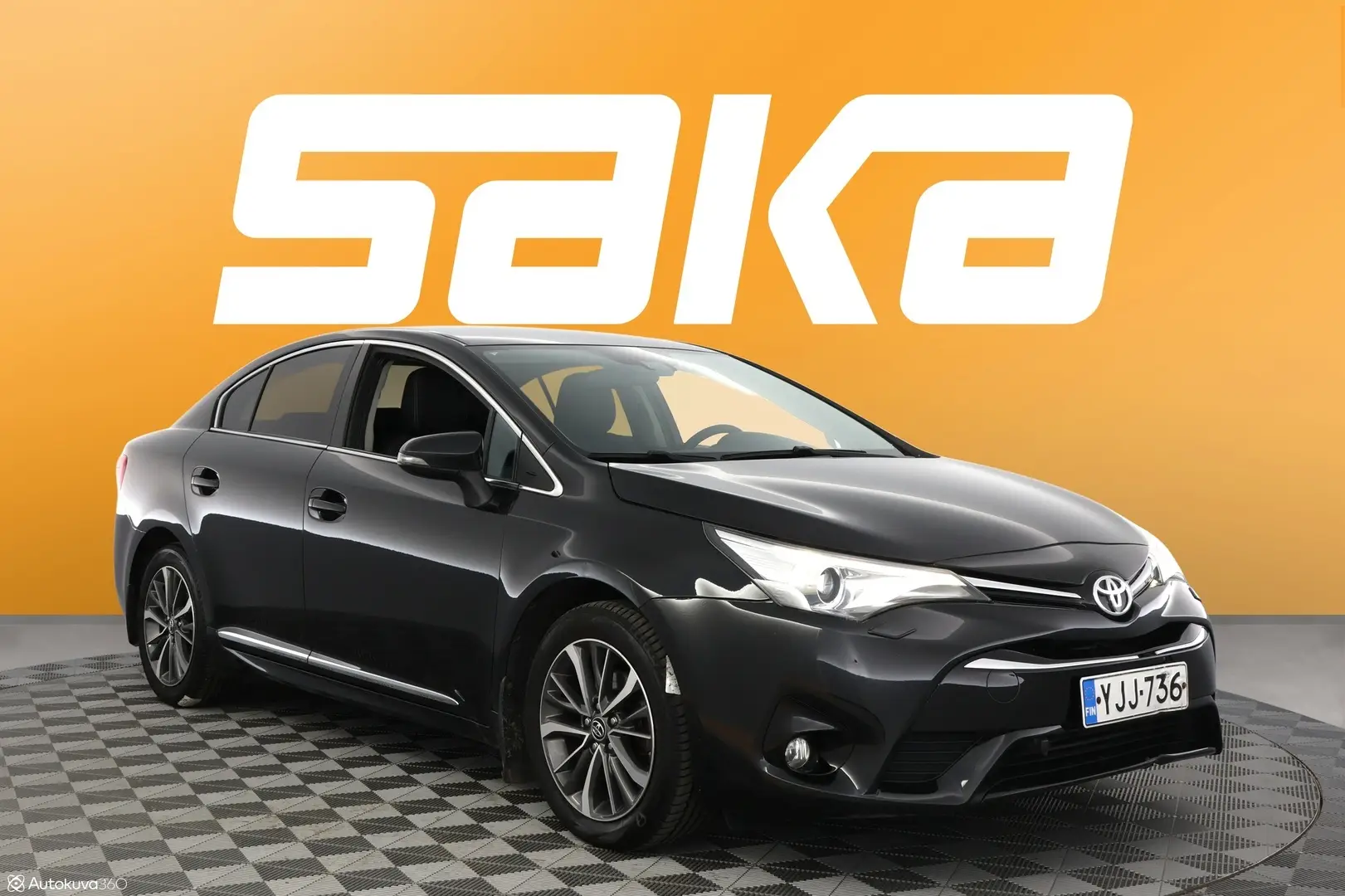 Car Image - 7soZcBZNuvNT2t5xbANMkr