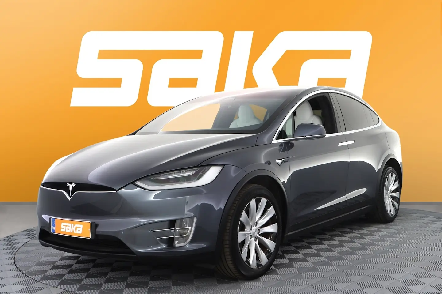 Car Image - 6wgkmkXncPQ3AyYF47vQZf