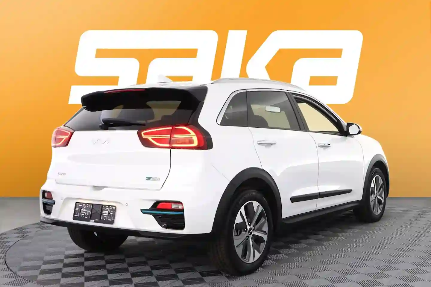 Car Image - 7DX74ZSvRXIo8tsaxgwY3p