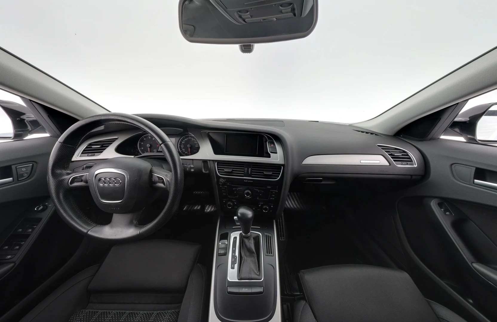 Car Image - 3v7XXX0ob17iP81j7ZDy3m