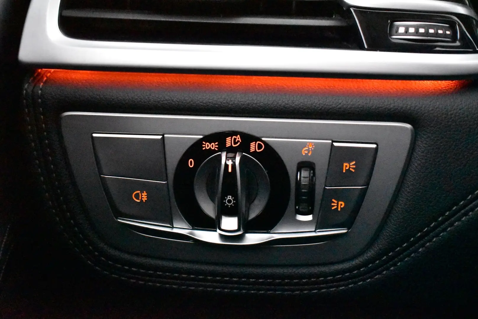 Car Image - 285O0COuXGPKRl0BpYxDOH