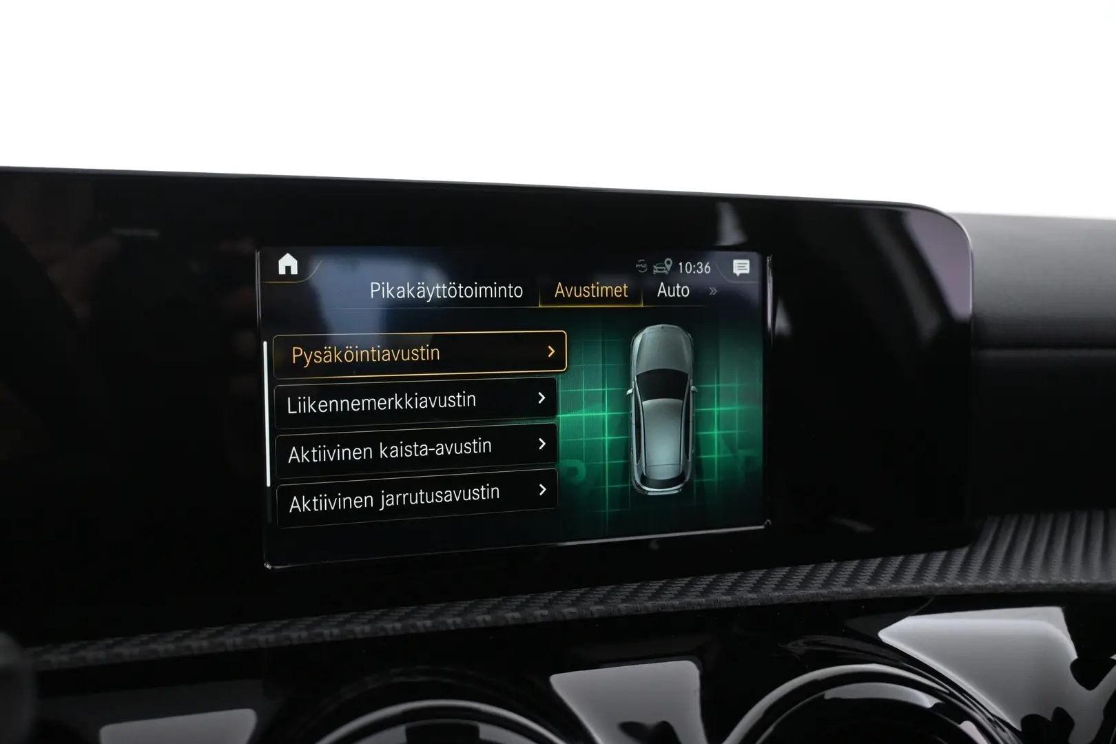 Car Image - 3bYnLbh1nCErvOxznMZzsm