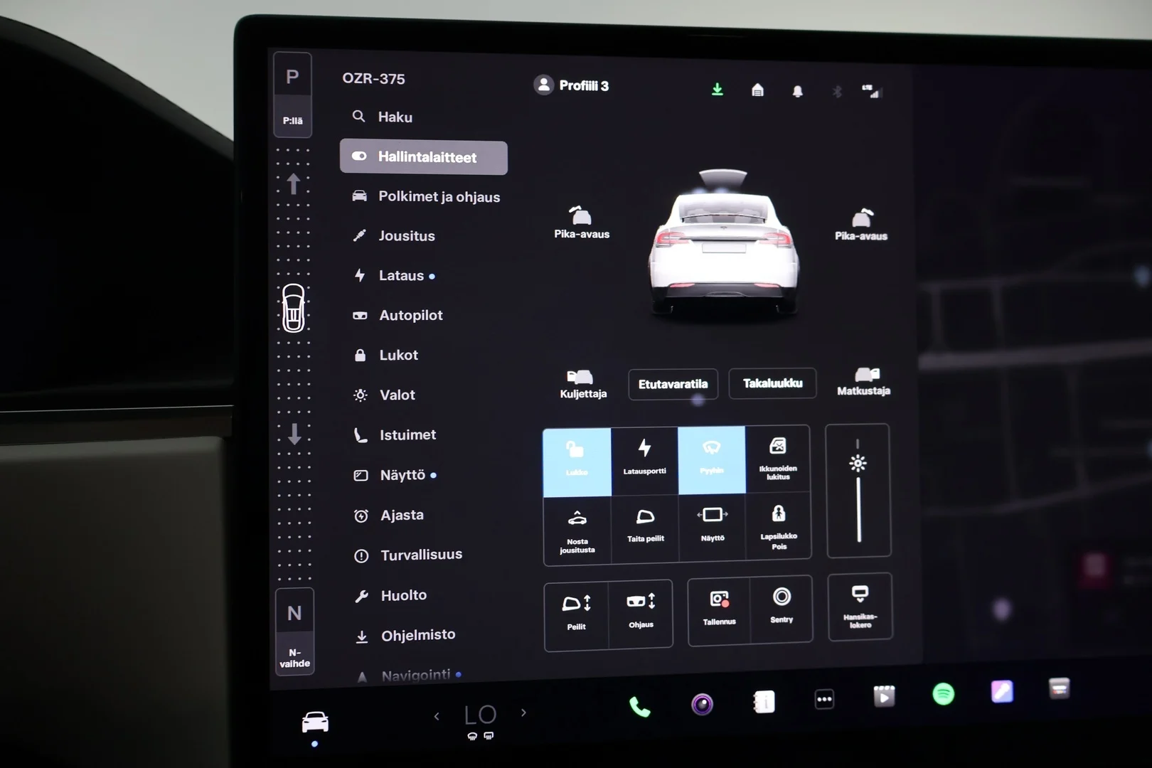 Car Image - pPd16P5uExqjPlGqlvOmP