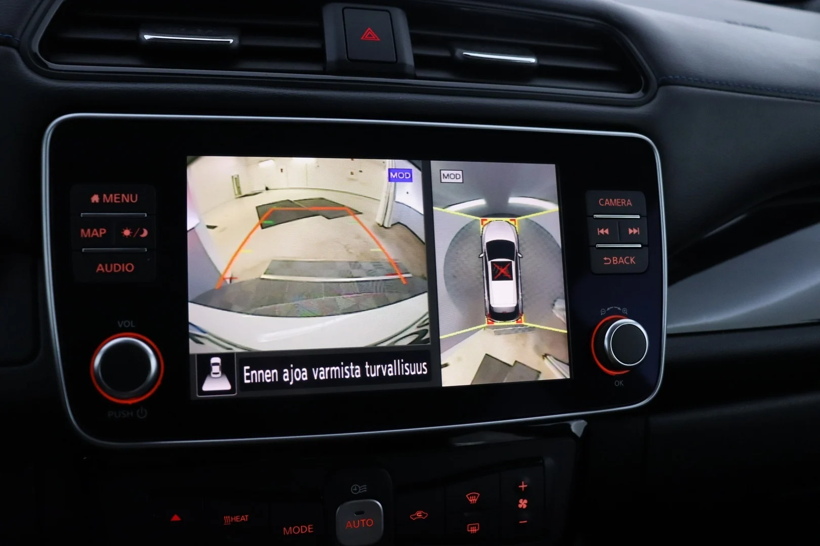 Car Image - 6w7SFQ6XcI1277KxJlTiOv