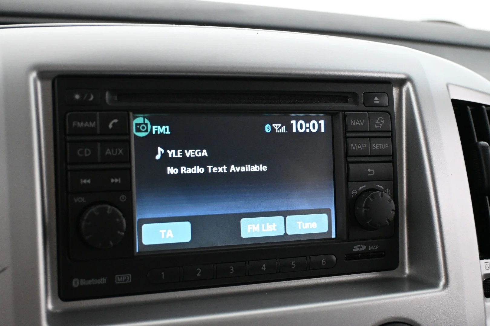Car Image - 6j2rMlh8ikR1xAa0wQSe6q
