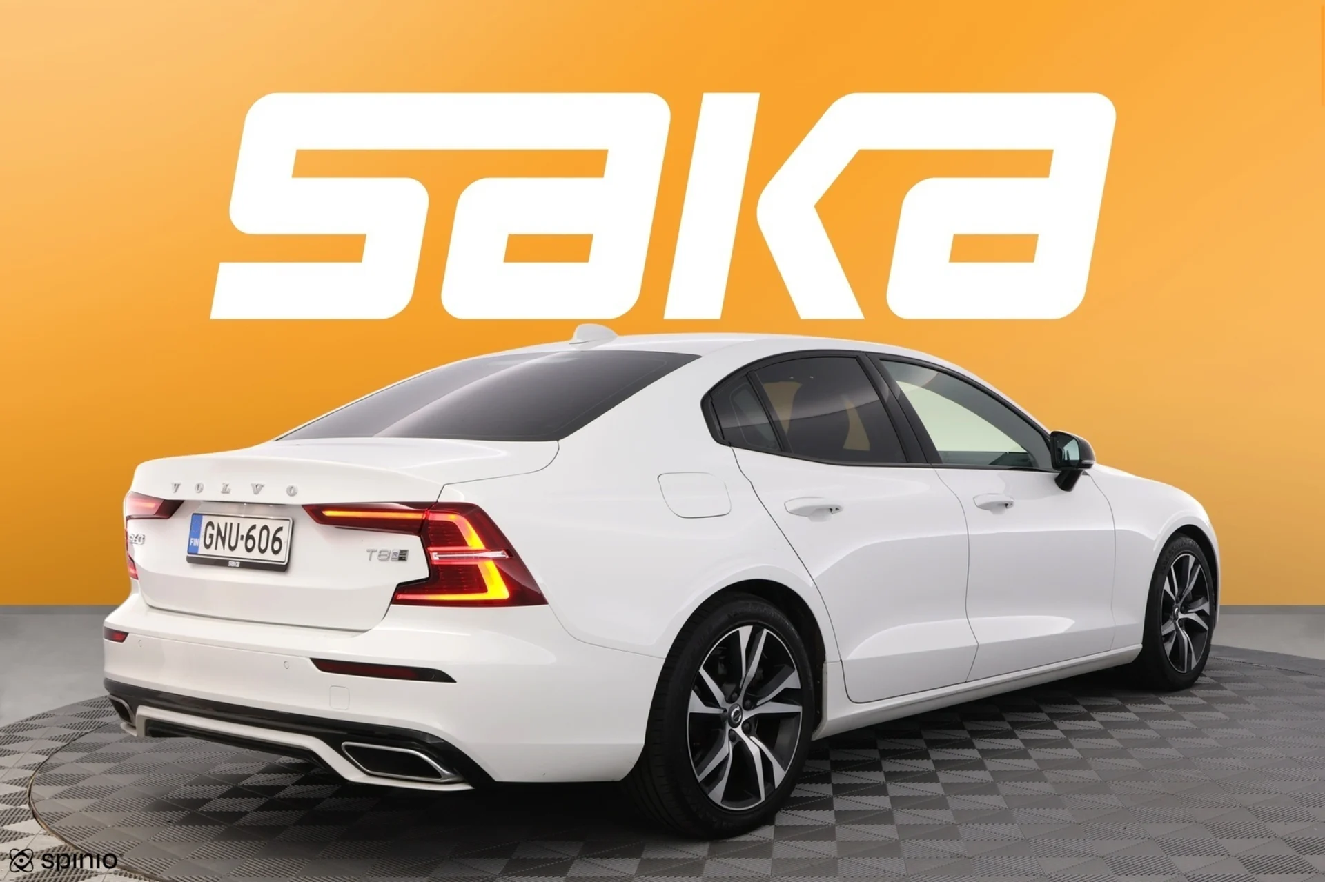 Car Image - 10Vrtq7D1rDmDQvZvlNR1A