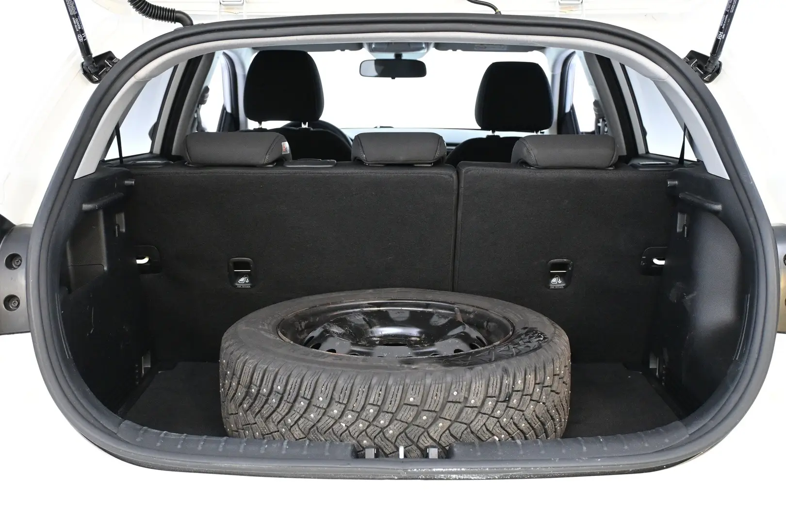 Car Image - 7MmIH69vMyIcCCtVjAOViT