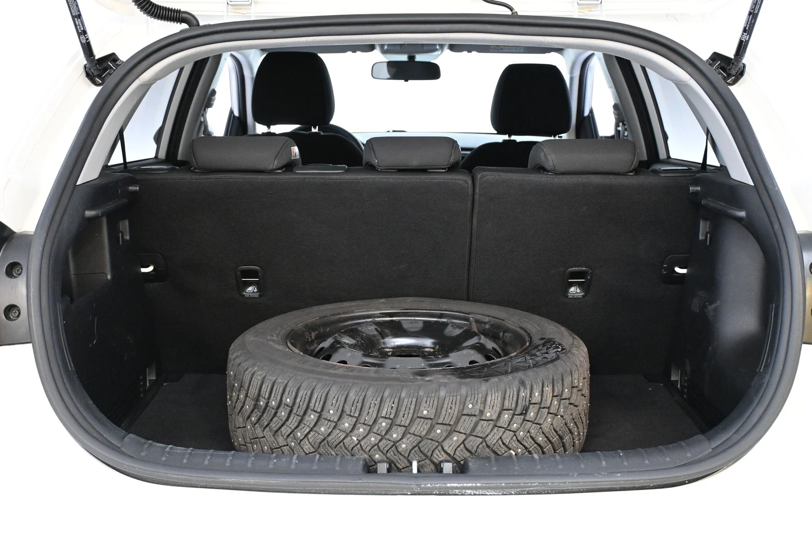 Car Image - 7MmIH69vMyIcCCtVjAOViT