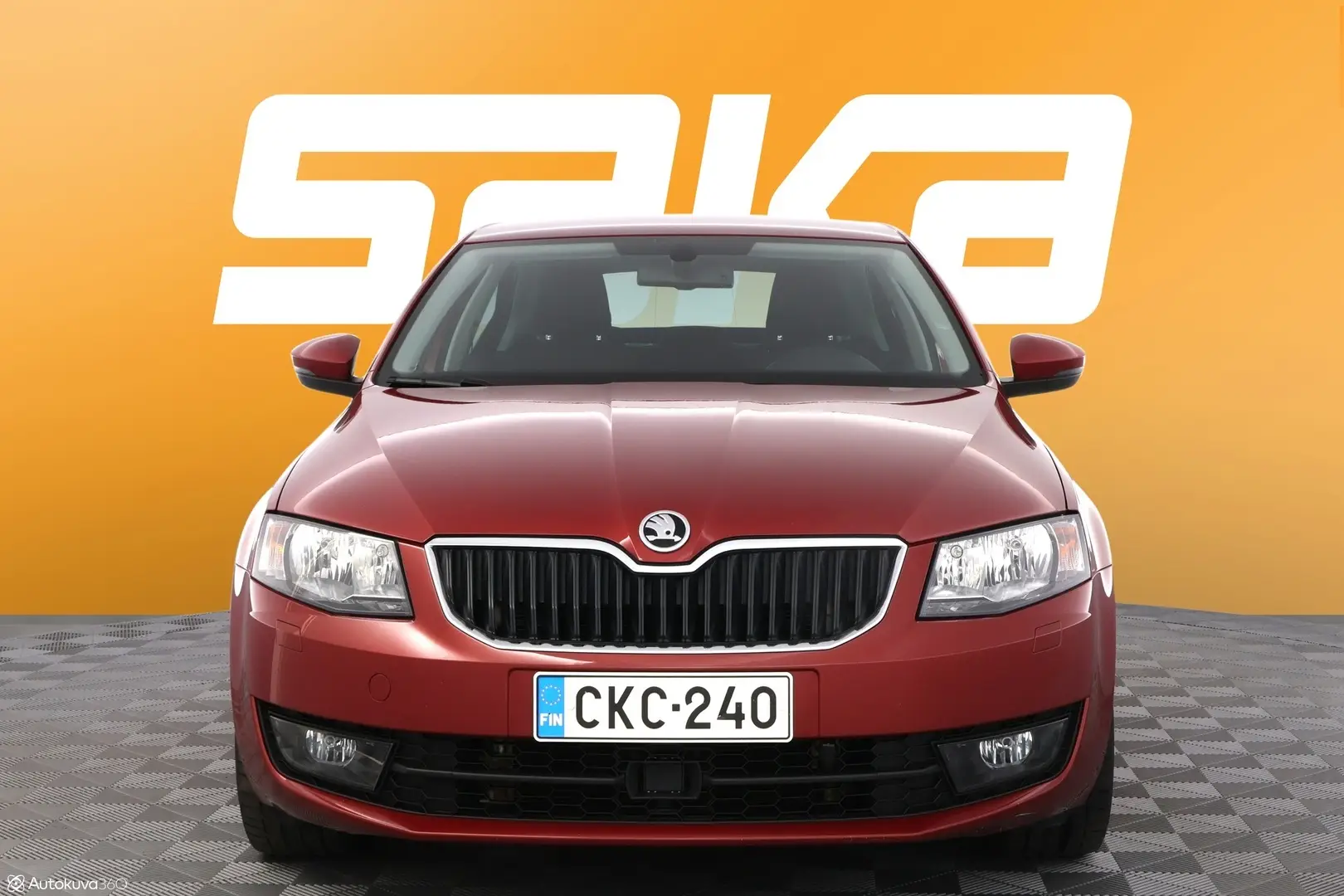 Car Image - 4But6q5vdHrxx0dqfQvisu