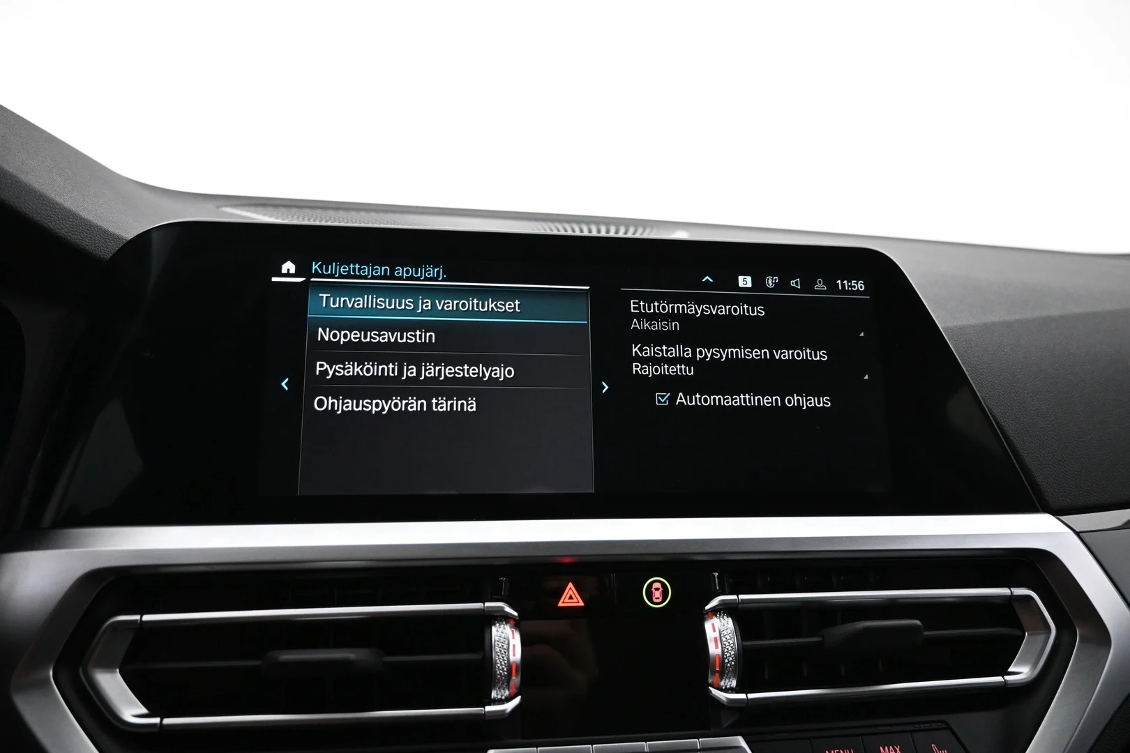 Car Image - 3TB3bJPO6R0RM9LDAHJ3RU