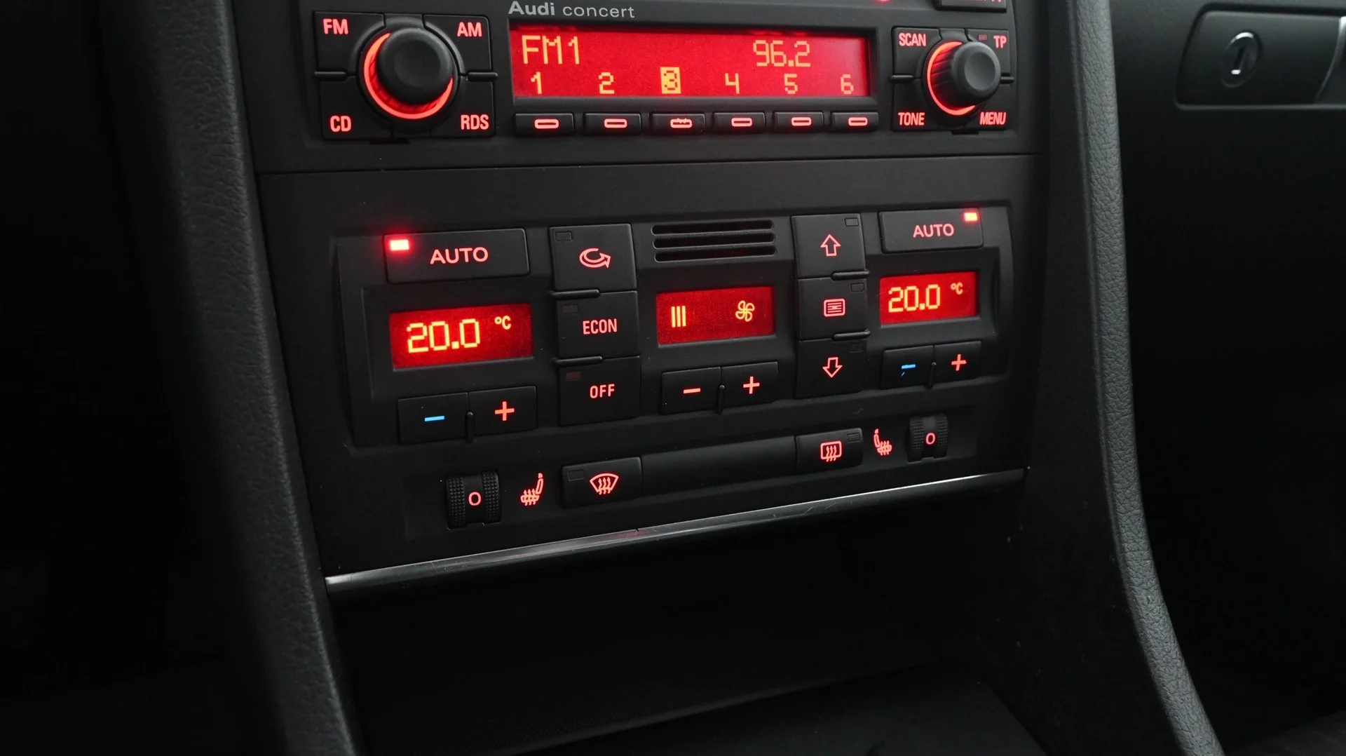 Car Image - 1vwjJeoKu9FGFC0OkzuGrt